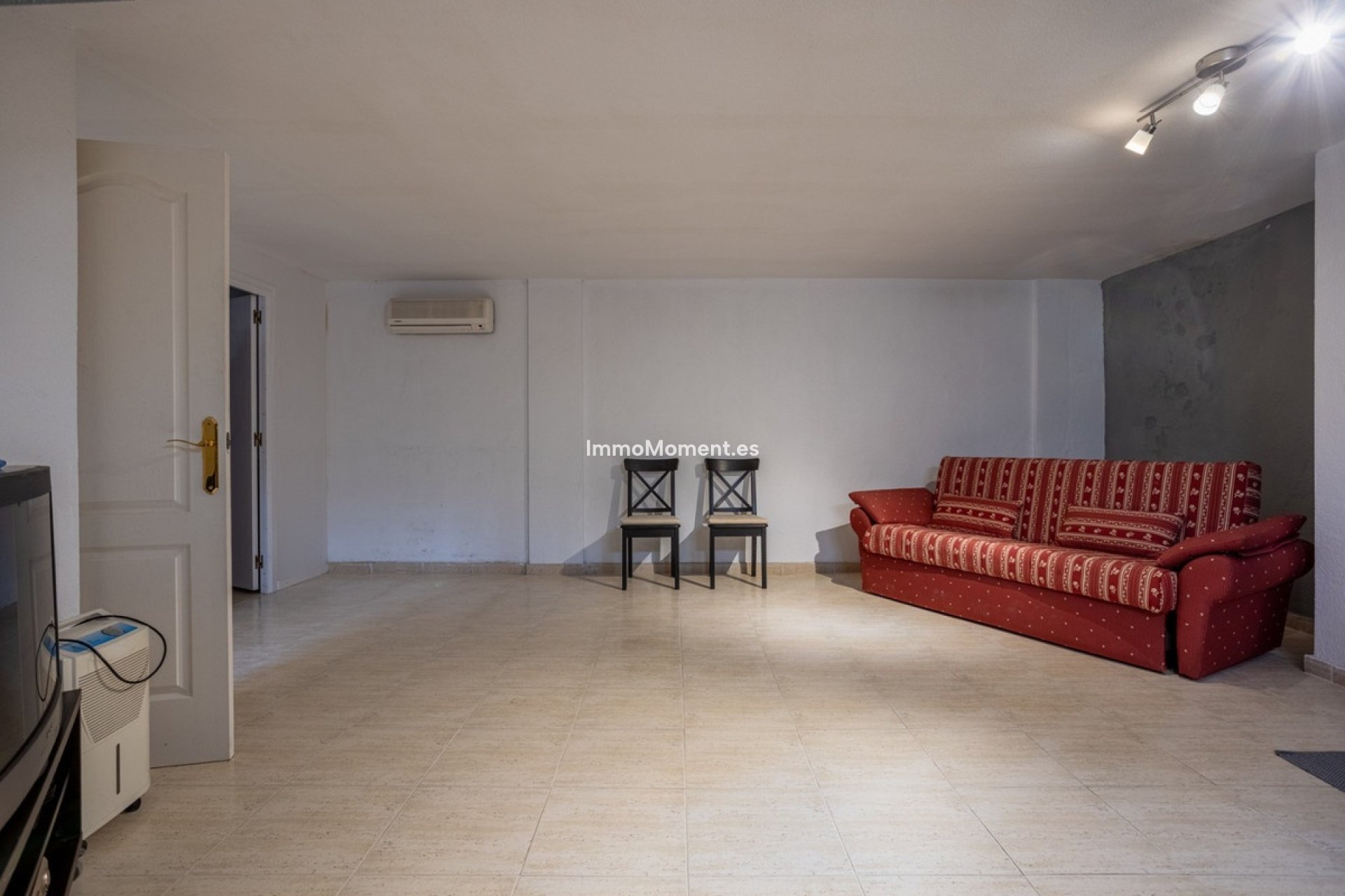 Reventa - Villa - Guardamar del Segura - Guardamar del Segura Centro