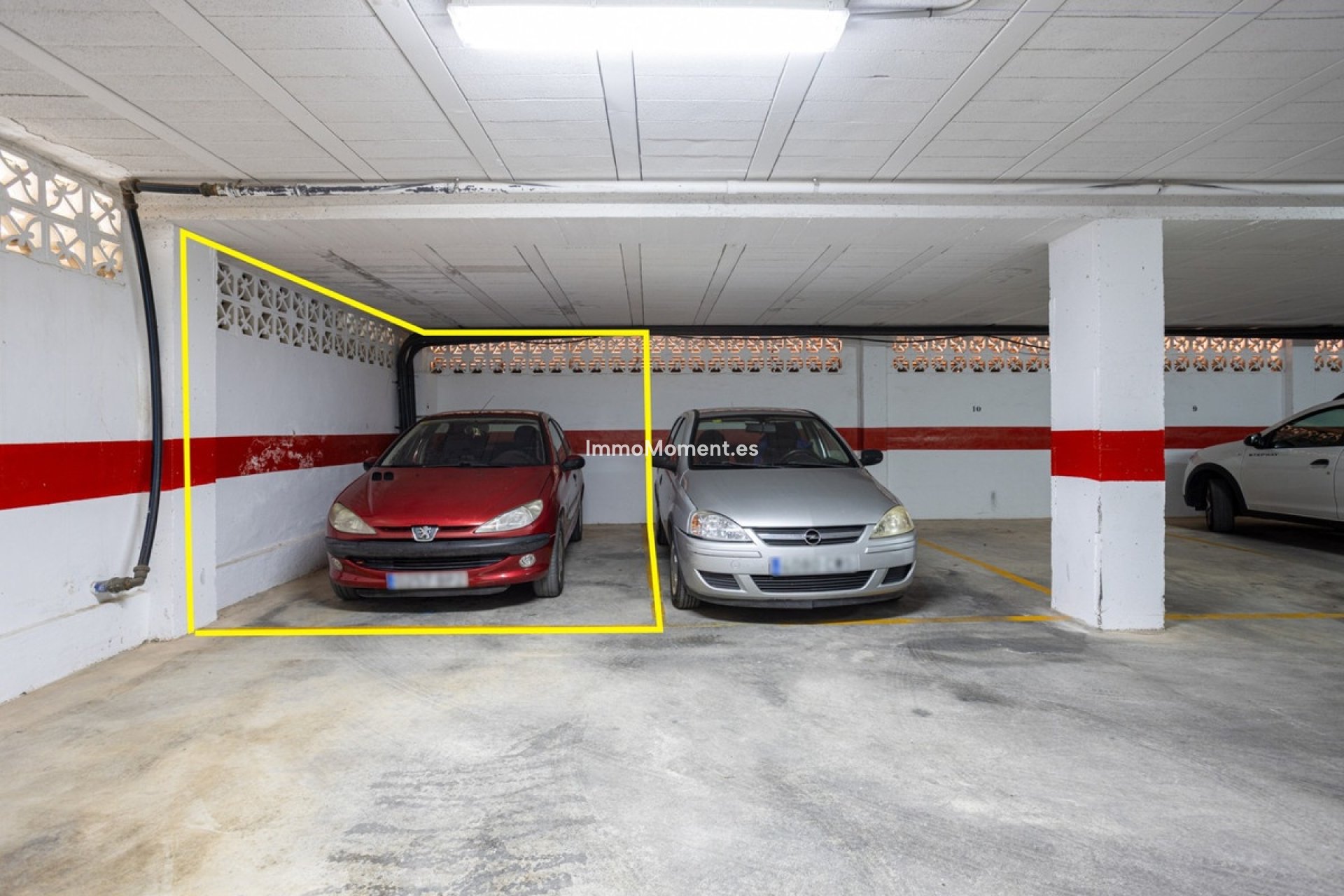 Reventa - Villa - Guardamar del Segura - Guardamar del Segura Centro