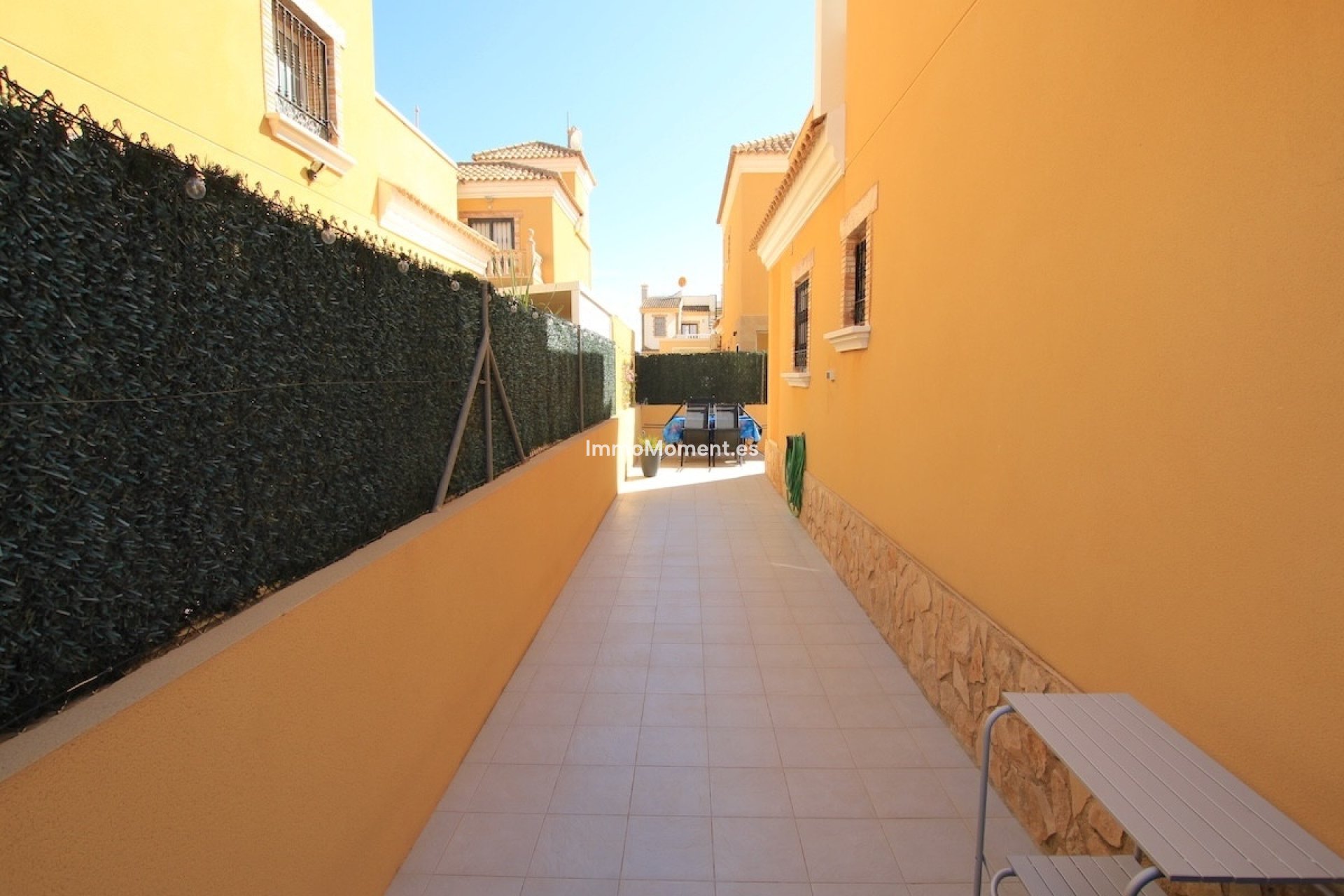 Reventa - Villa - Guardamar del Segura - Guardamar del Segura Centro