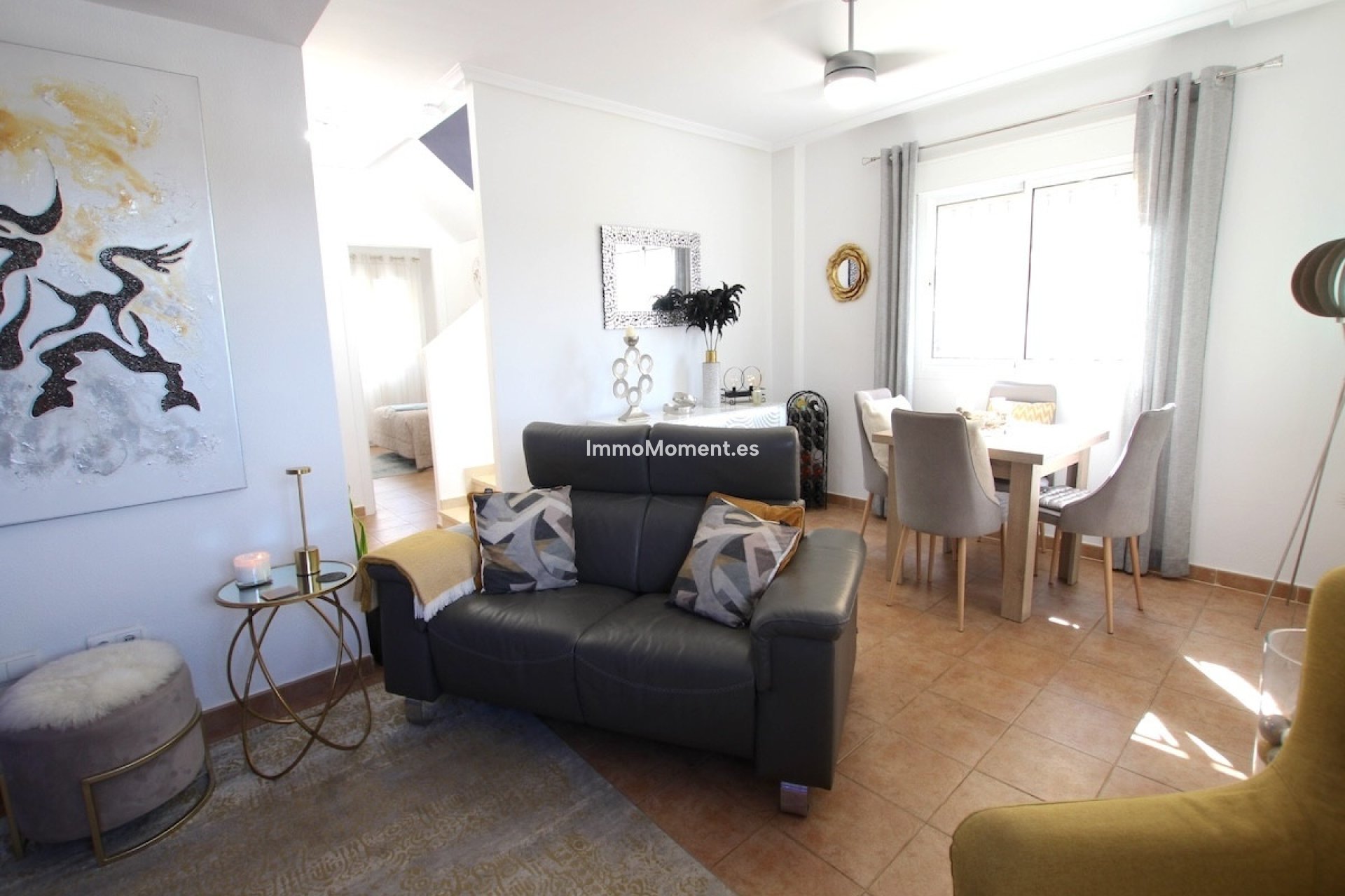 Reventa - Villa - Guardamar del Segura - Guardamar del Segura Centro