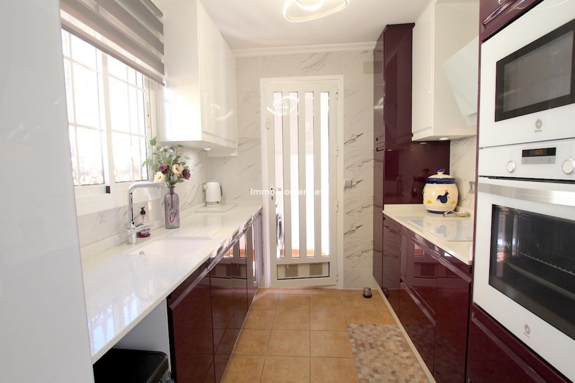 Reventa - Villa - Guardamar del Segura - Guardamar del Segura Centro