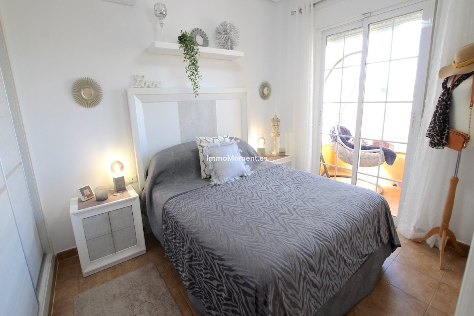 Reventa - Villa - Guardamar del Segura - Guardamar del Segura Centro