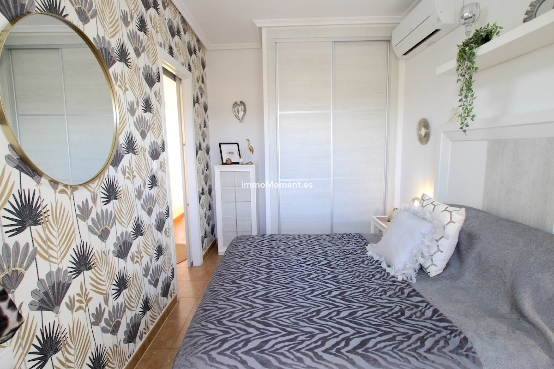 Reventa - Villa - Guardamar del Segura - Guardamar del Segura Centro