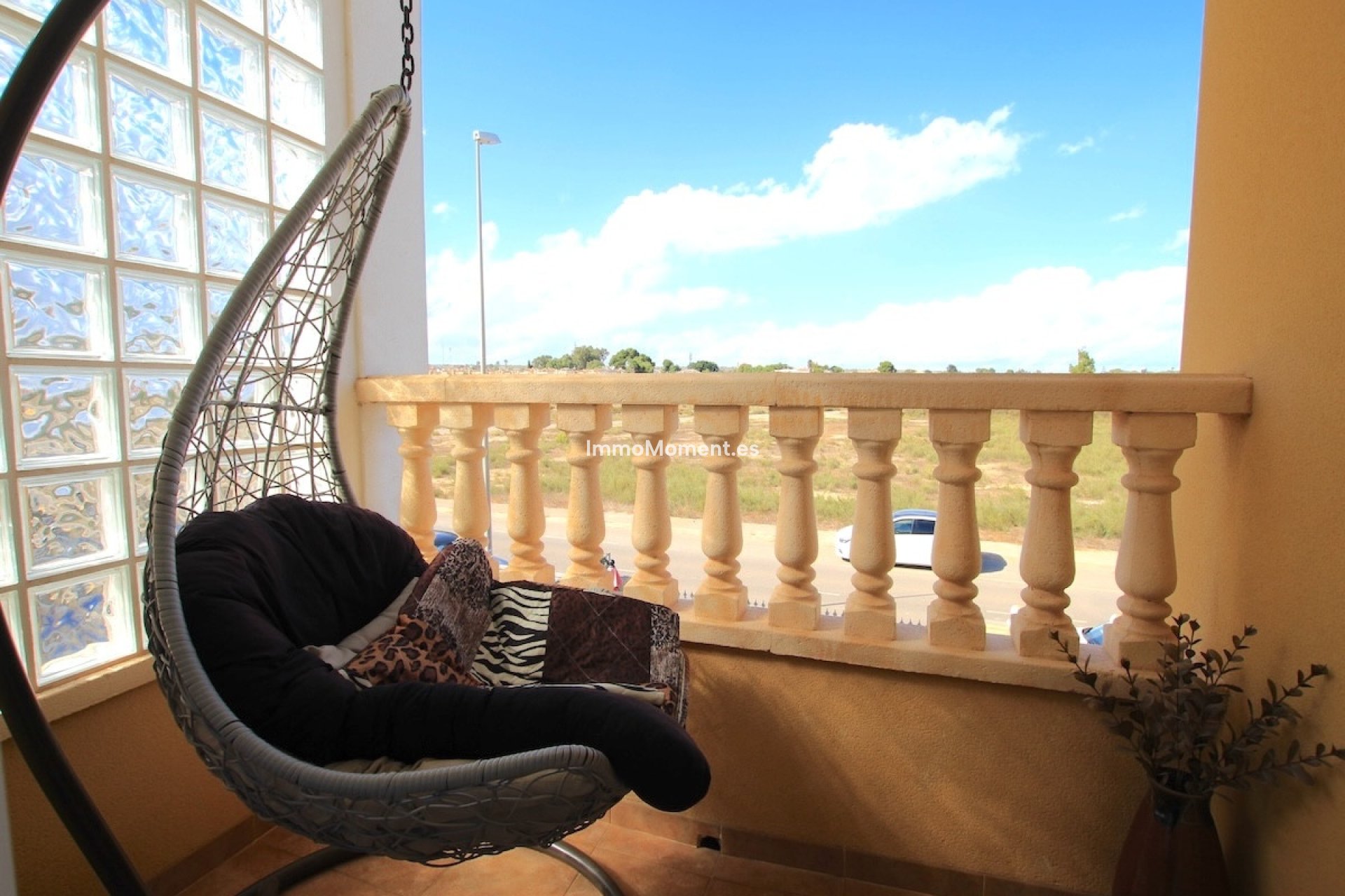 Reventa - Villa - Guardamar del Segura - Guardamar del Segura Centro