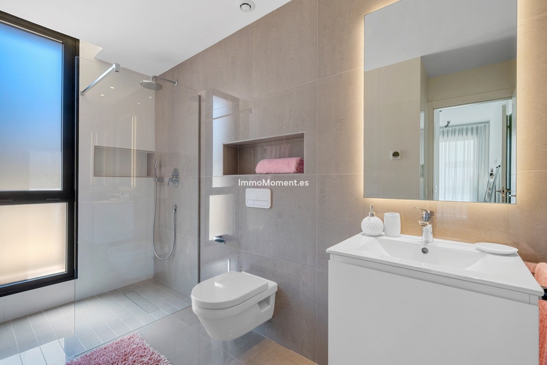 Reventa - Villa - Guardamar del Segura - Guardamar del Segura Centro