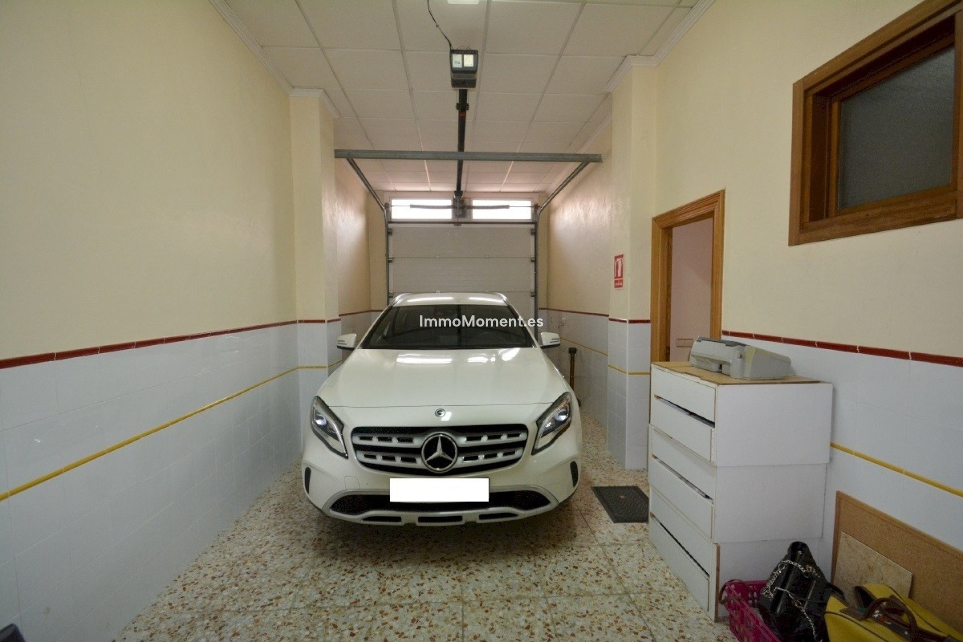 Reventa - Villa - Guardamar del Segura - Guardamar del Segura Centro