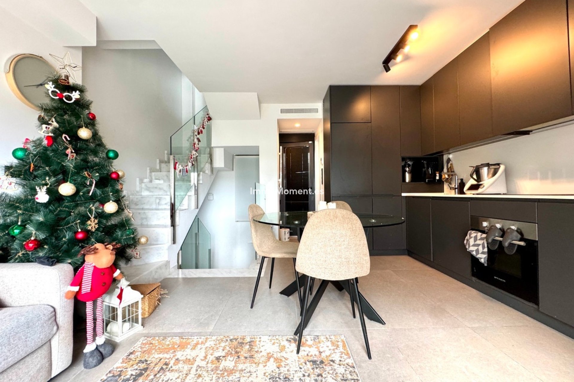 Reventa - Villa - Guardamar del Segura - Guardamar del Segura Centro