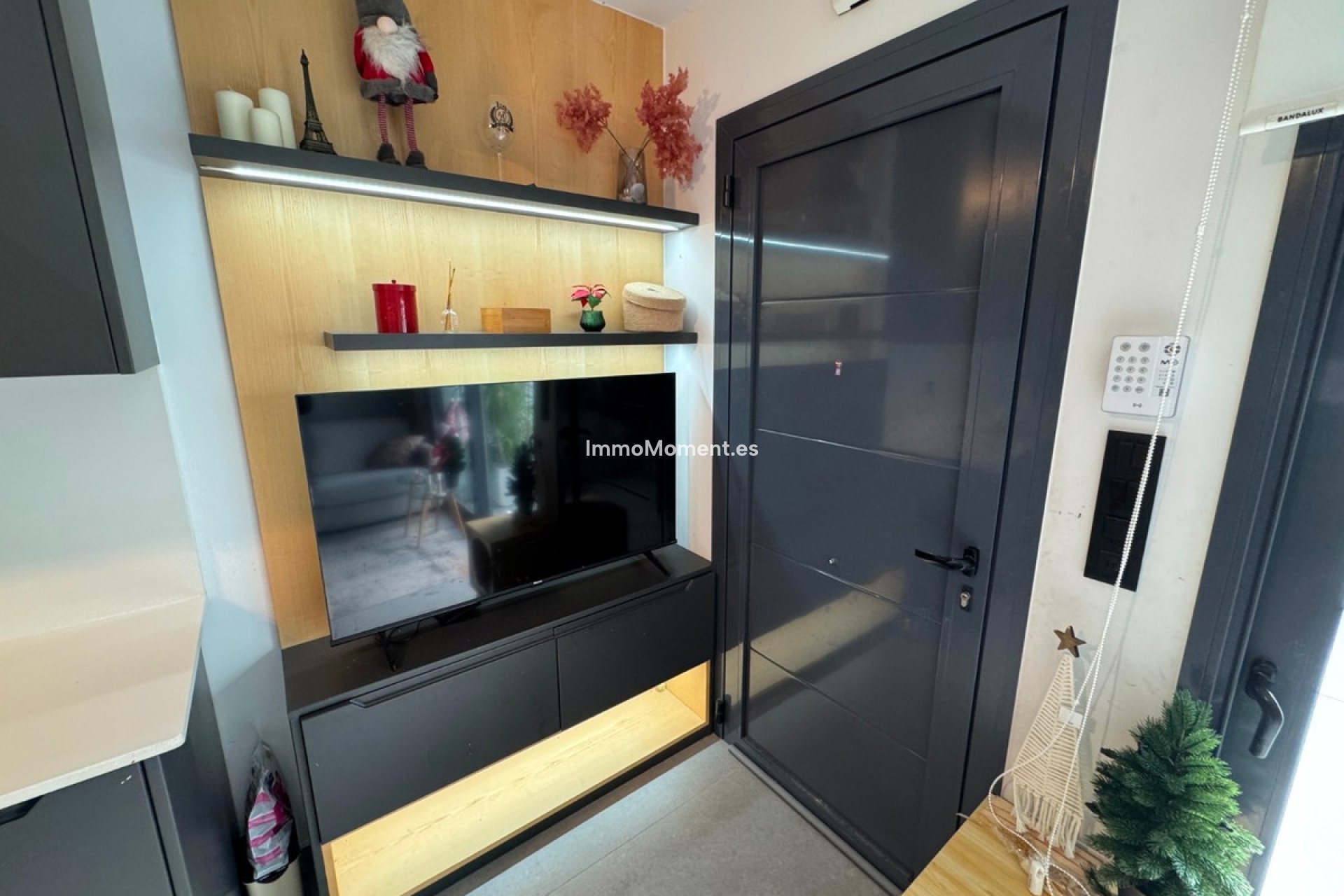 Reventa - Villa - Guardamar del Segura - Guardamar del Segura Centro