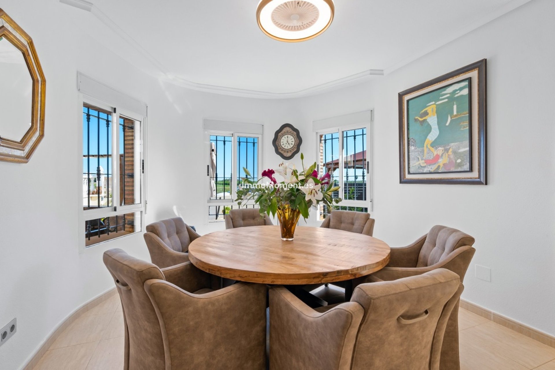 Reventa - Villa - Guardamar del Segura - Guardamar del Segura Centro