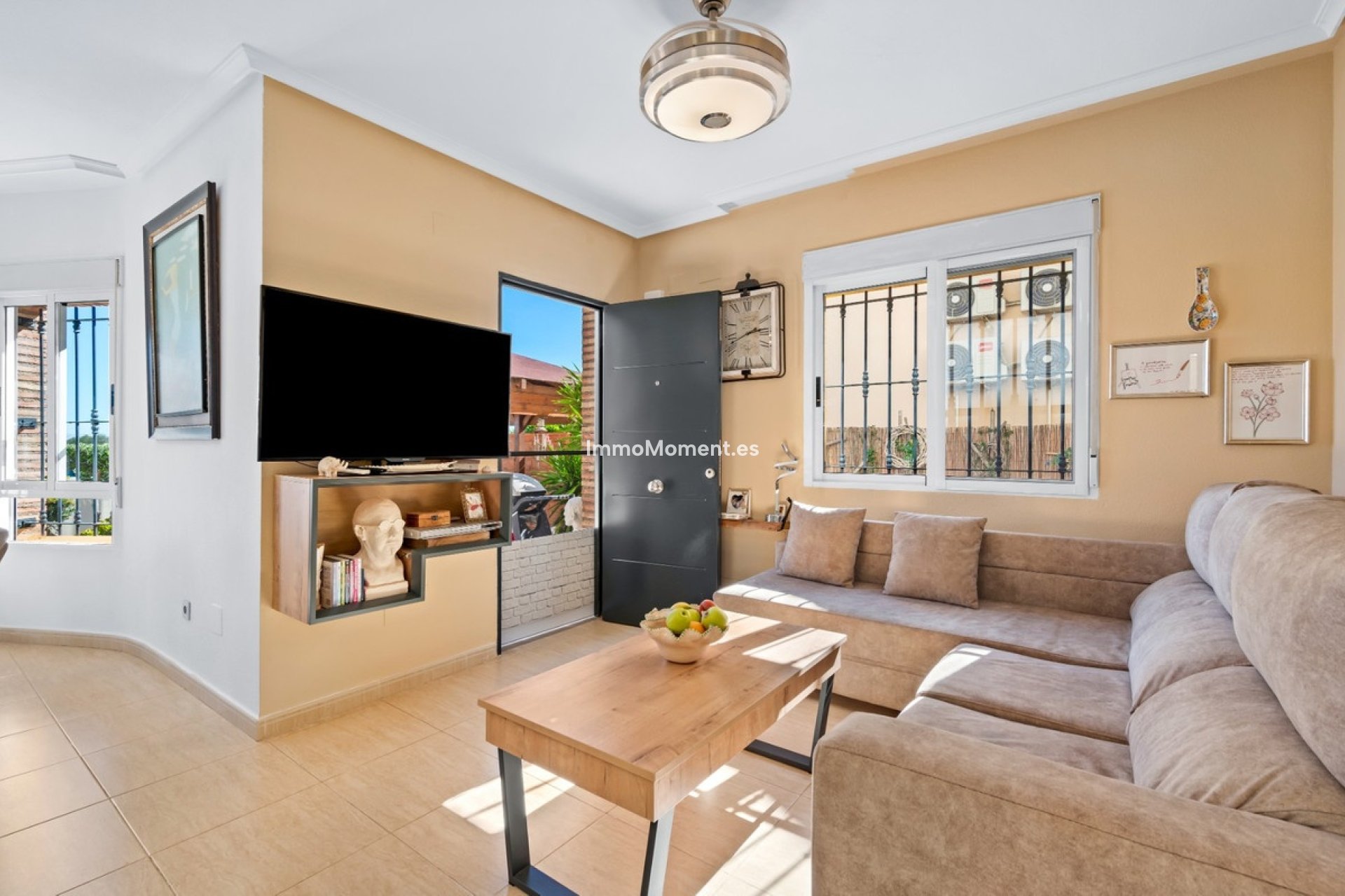 Reventa - Villa - Guardamar del Segura - Guardamar del Segura Centro