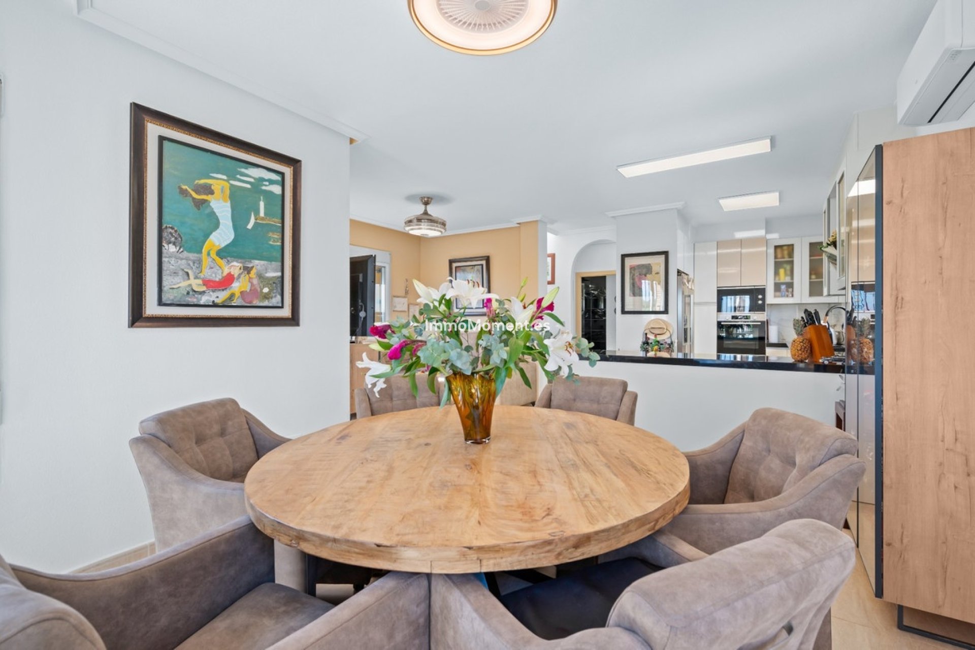 Reventa - Villa - Guardamar del Segura - Guardamar del Segura Centro