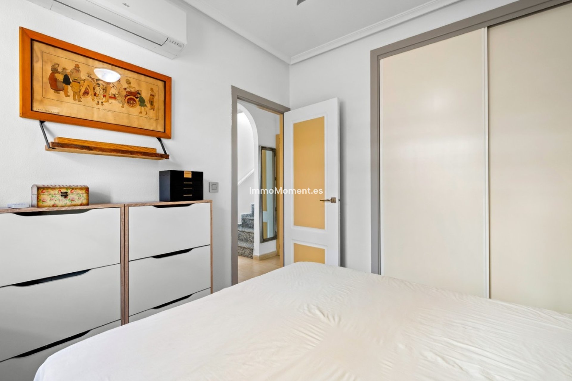 Reventa - Villa - Guardamar del Segura - Guardamar del Segura Centro