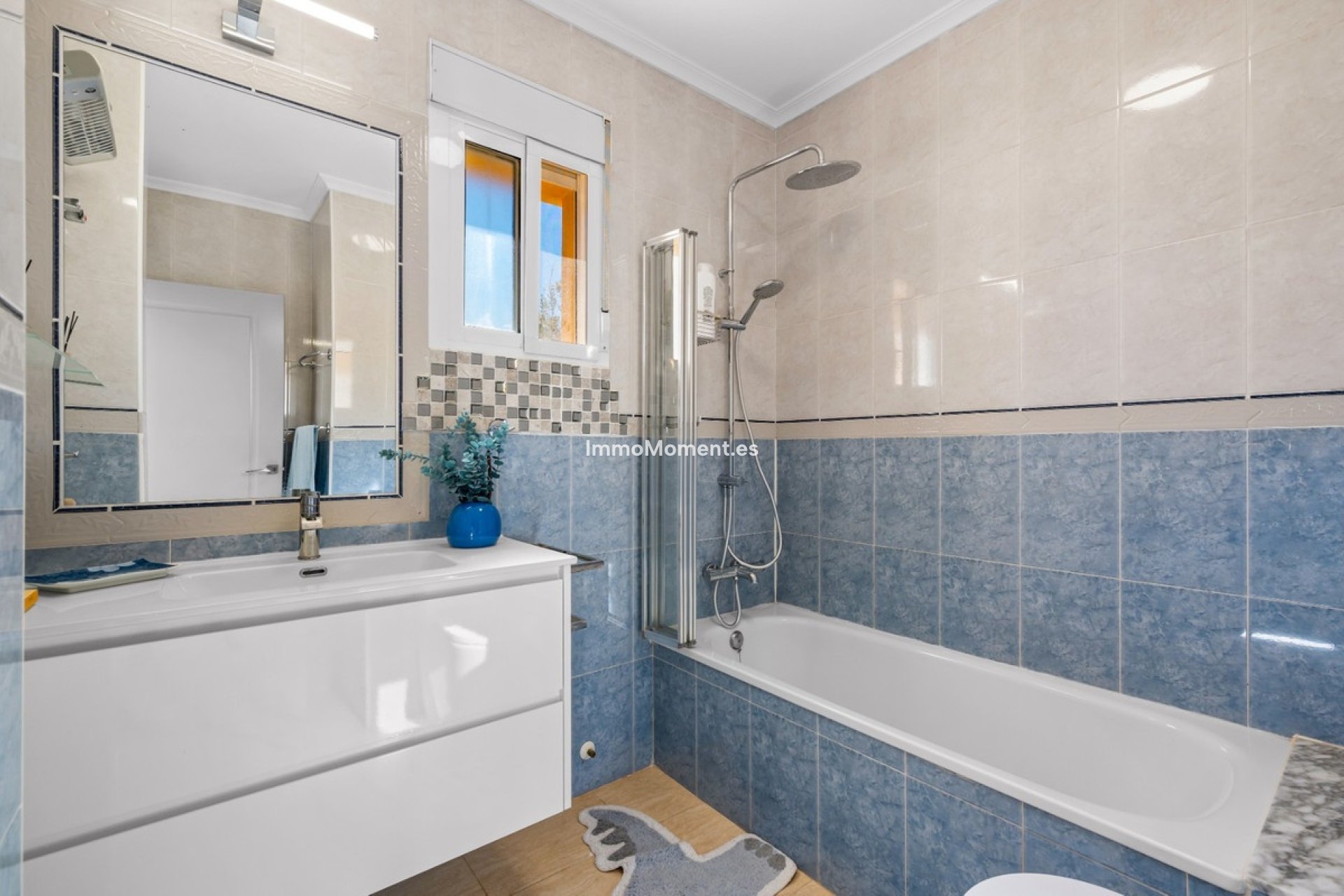 Reventa - Villa - Guardamar del Segura - Guardamar del Segura Centro