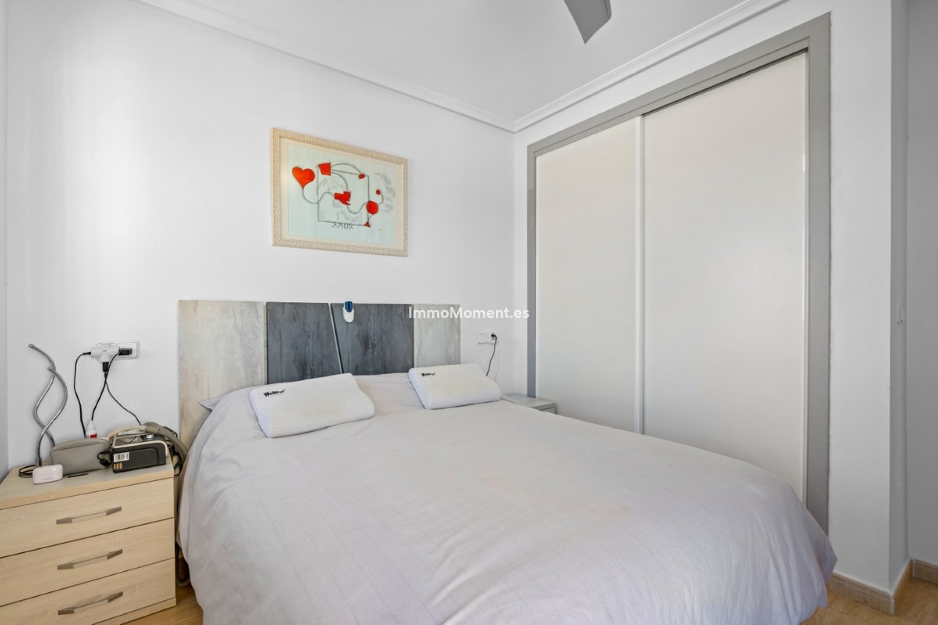 Reventa - Villa - Guardamar del Segura - Guardamar del Segura Centro