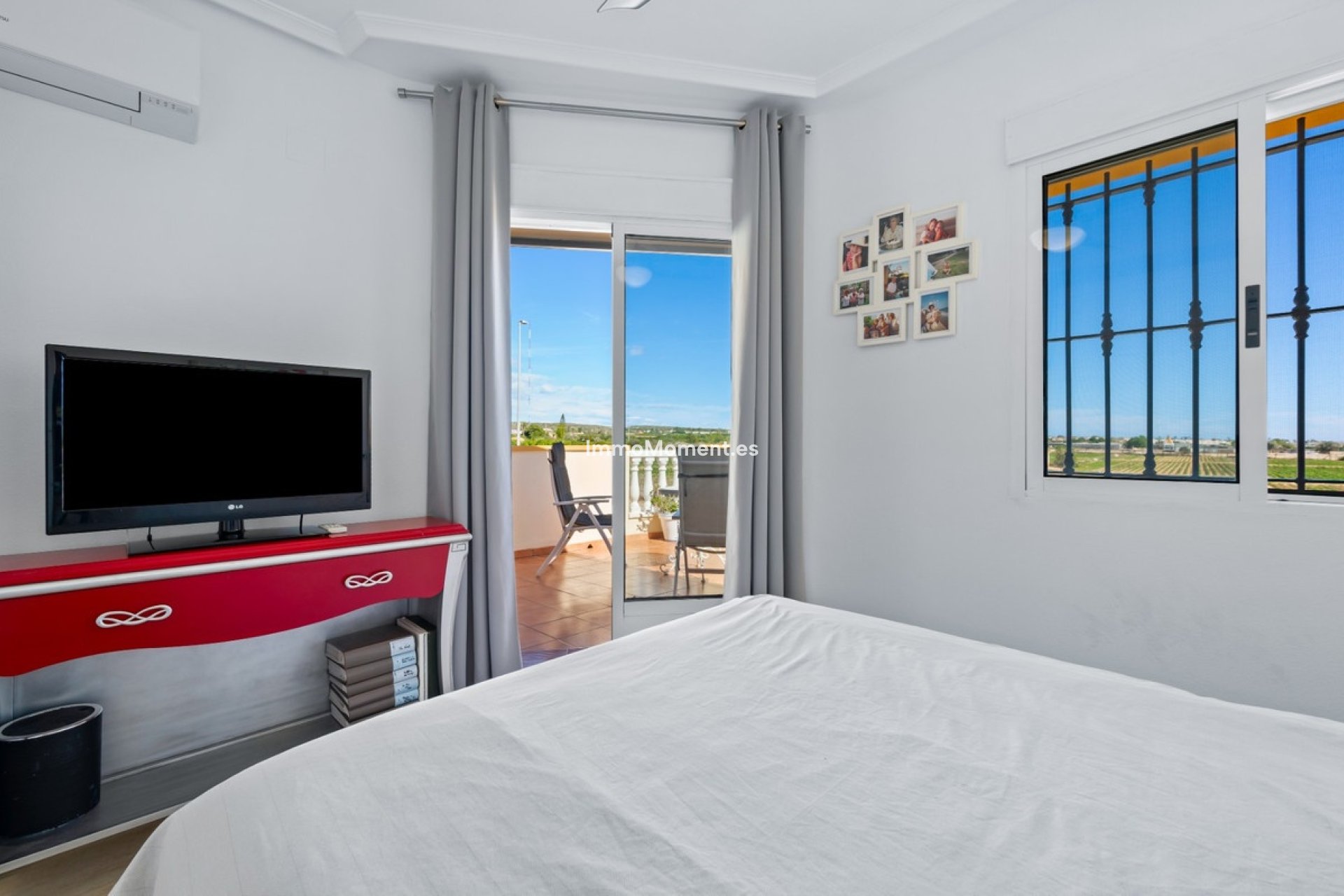 Reventa - Villa - Guardamar del Segura - Guardamar del Segura Centro