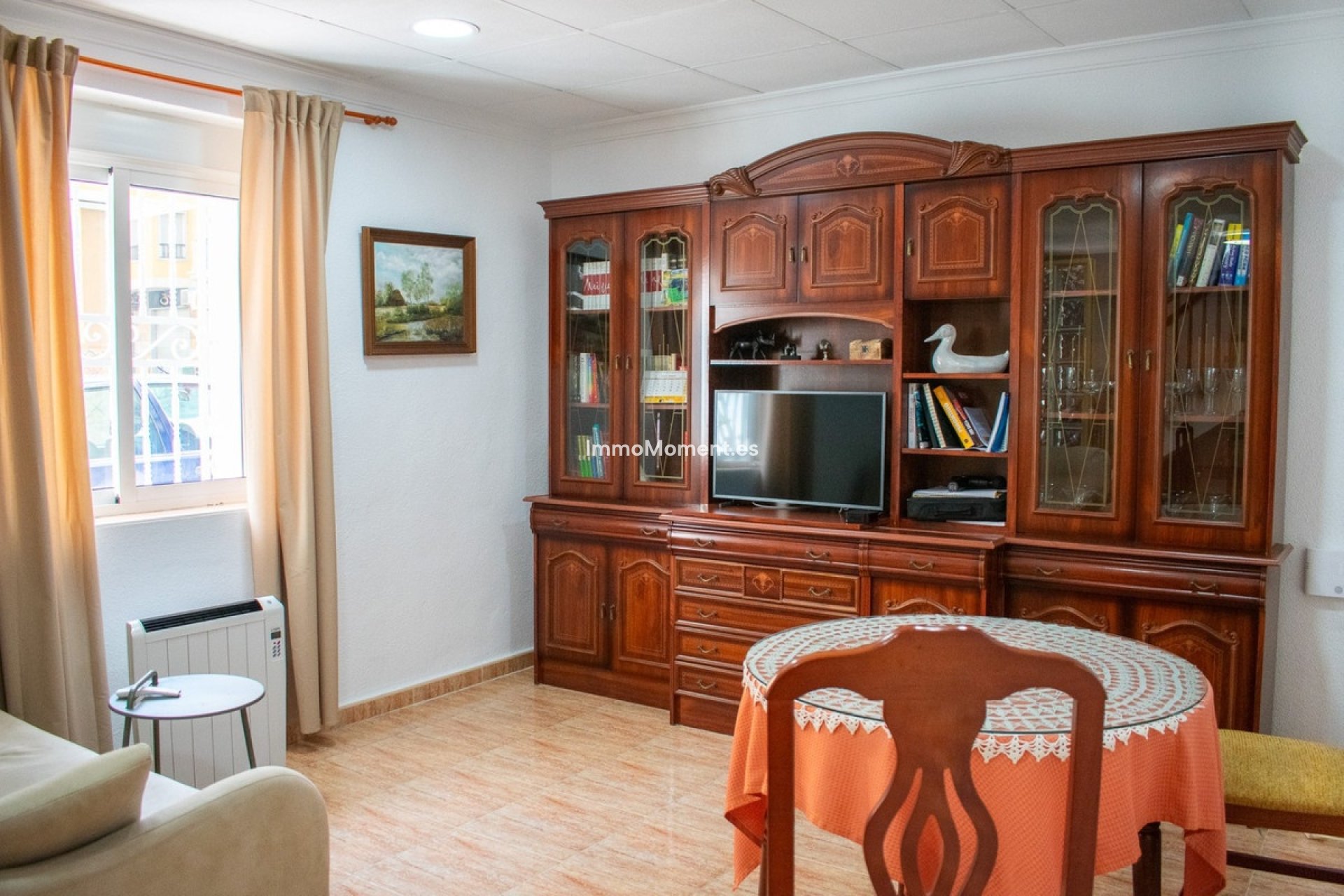 Reventa - Villa - Guardamar del Segura - Guardamar del Segura Centro
