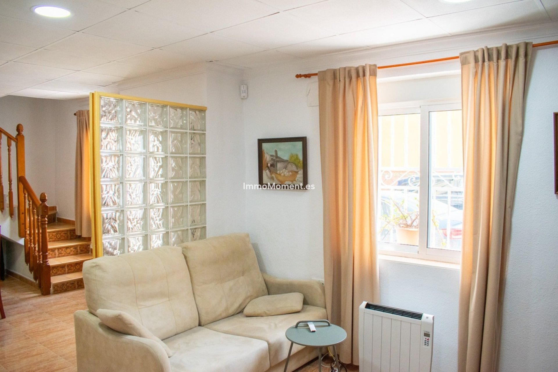 Reventa - Villa - Guardamar del Segura - Guardamar del Segura Centro