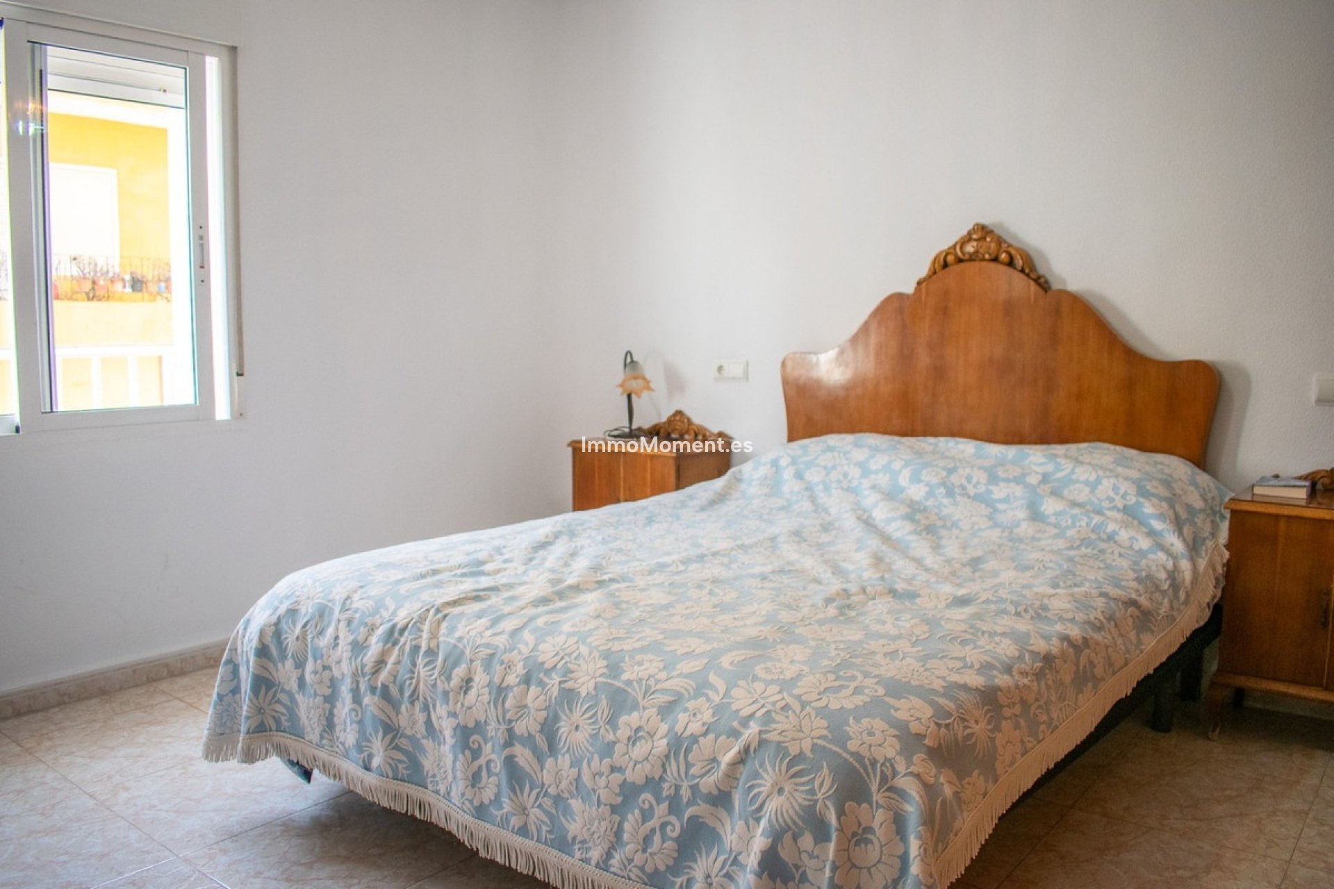 Reventa - Villa - Guardamar del Segura - Guardamar del Segura Centro