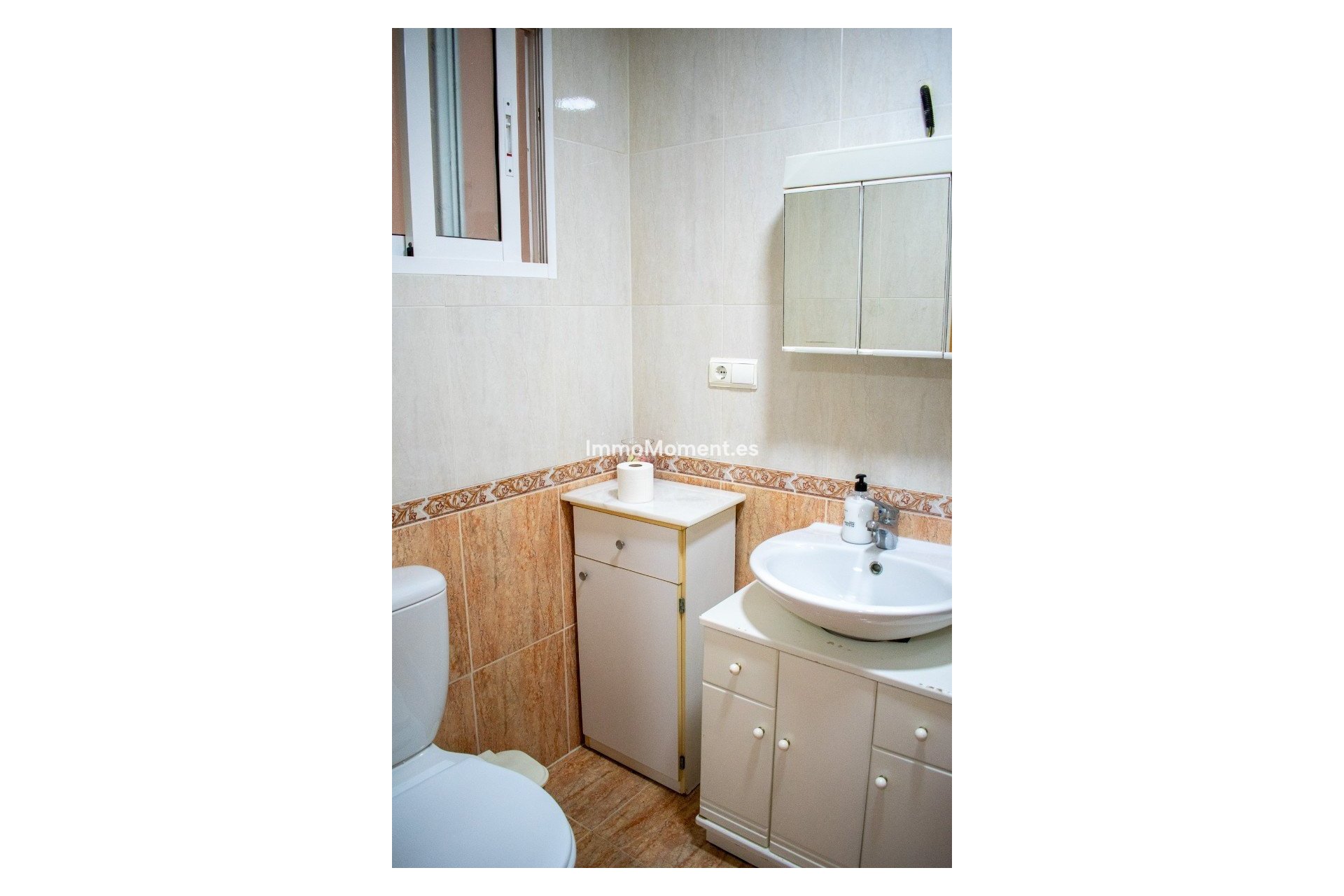 Reventa - Villa - Guardamar del Segura - Guardamar del Segura Centro