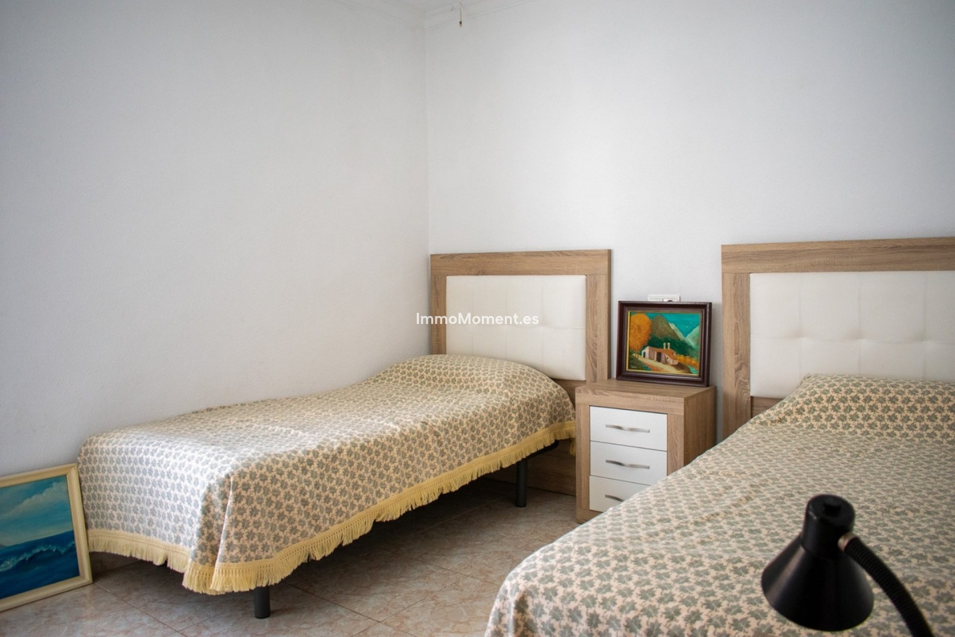 Reventa - Villa - Guardamar del Segura - Guardamar del Segura Centro