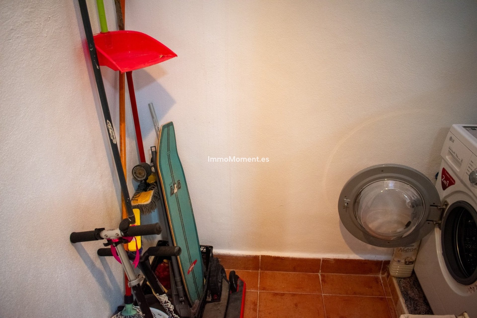 Reventa - Villa - Guardamar del Segura - Guardamar del Segura Centro