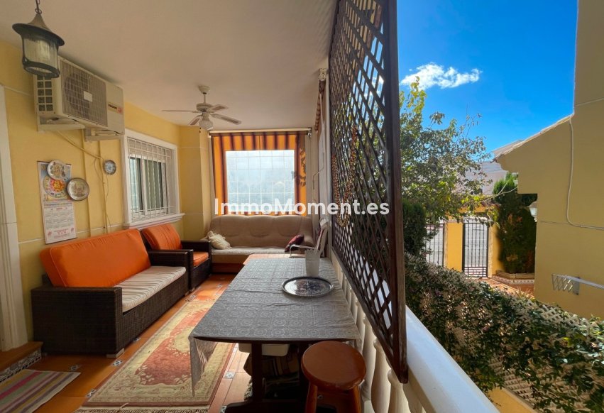 Reventa - Villa - Guardamar del Segura - Guardamar del Segura Centro