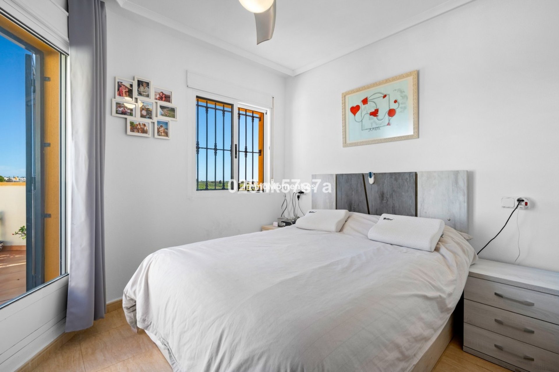 Reventa - Villa - Guardamar del Segura - Urbanización El Raso