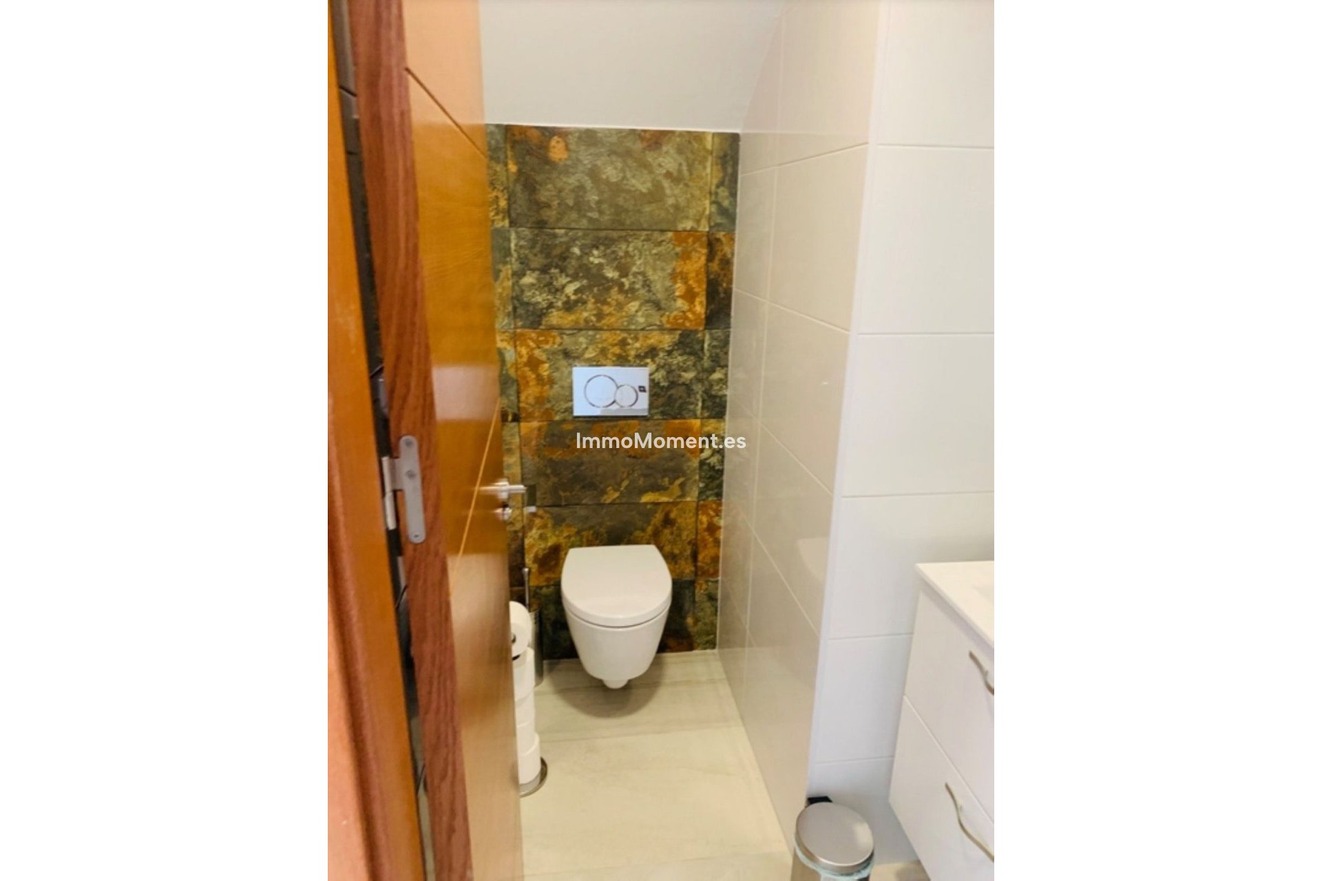 Reventa - Villa - Guardamar del Segura - Urbanización El Raso