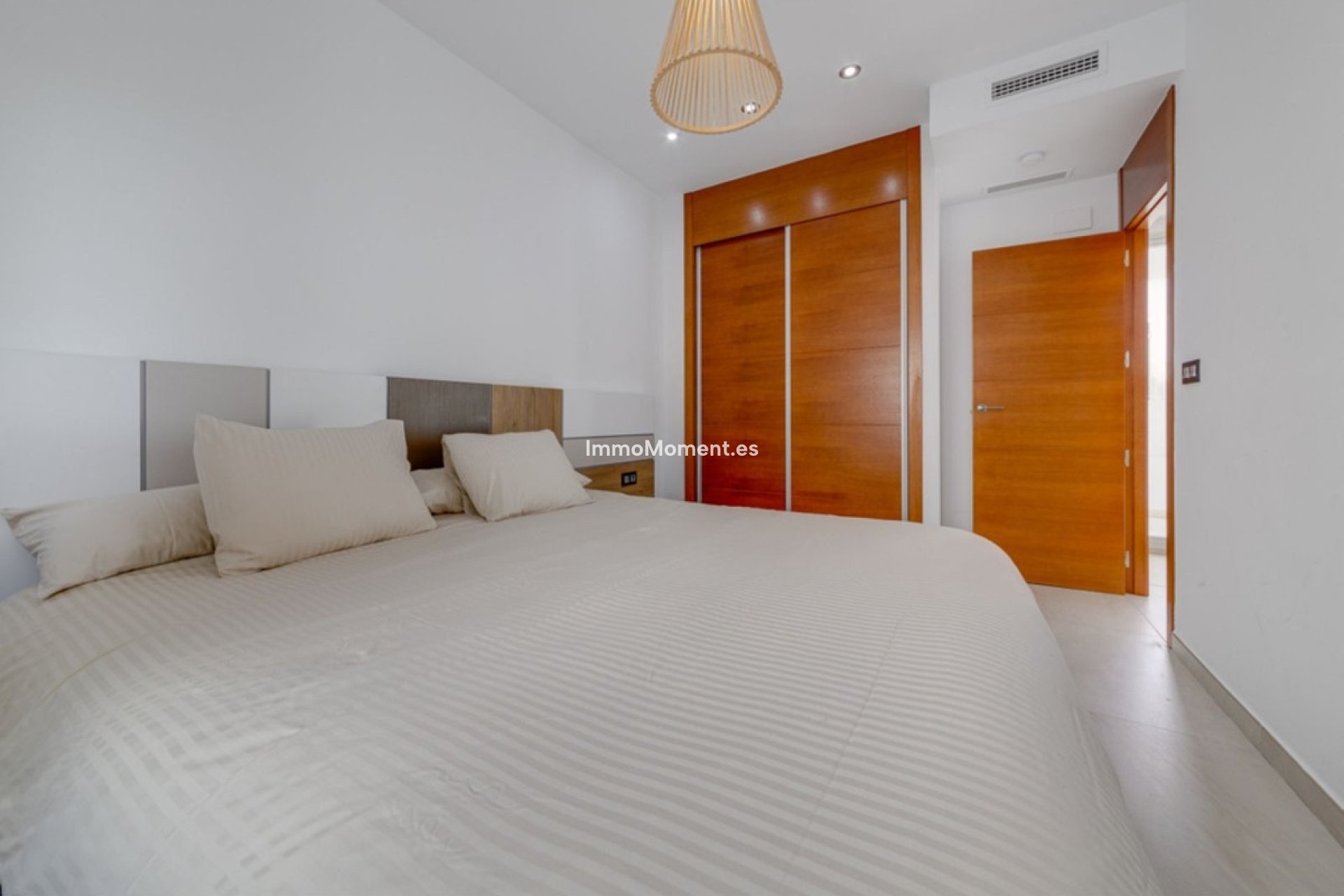 Reventa - Villa - Guardamar del Segura - Urbanización El Raso