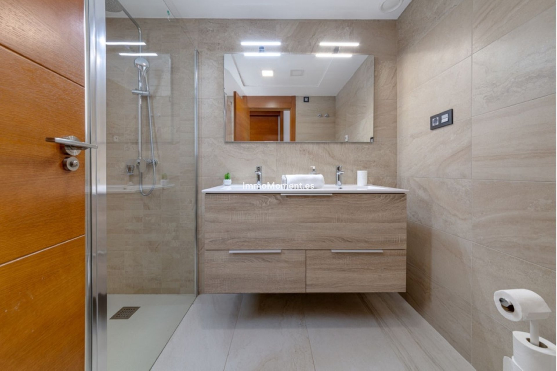 Reventa - Villa - Guardamar del Segura - Urbanización El Raso