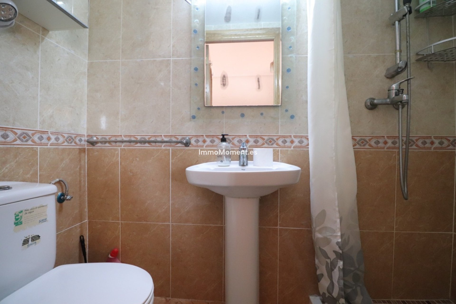 Reventa - Villa independiente - Albatera - Albatera Centro