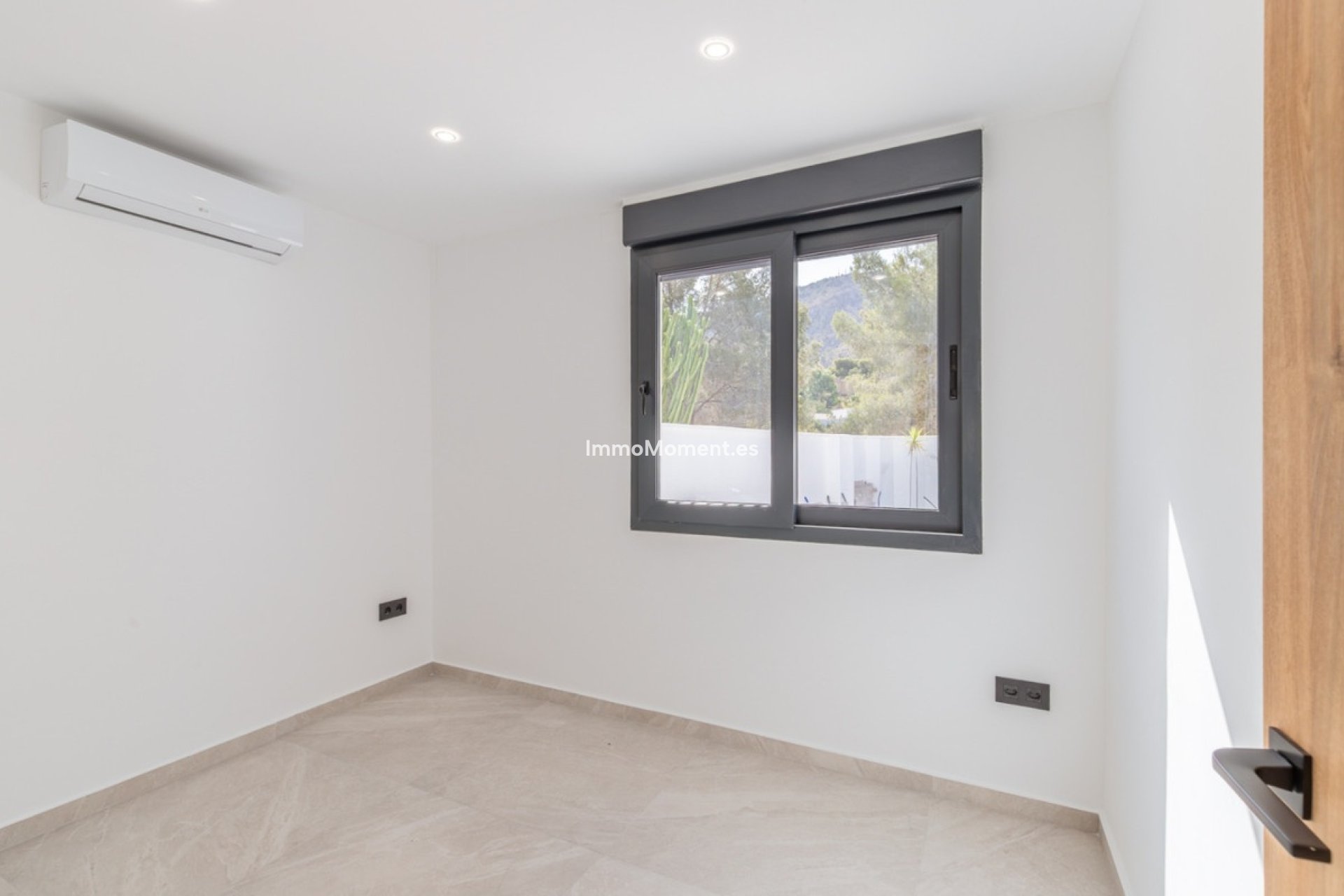Reventa - Villa independiente - Alfaz del Pi - L'Albir