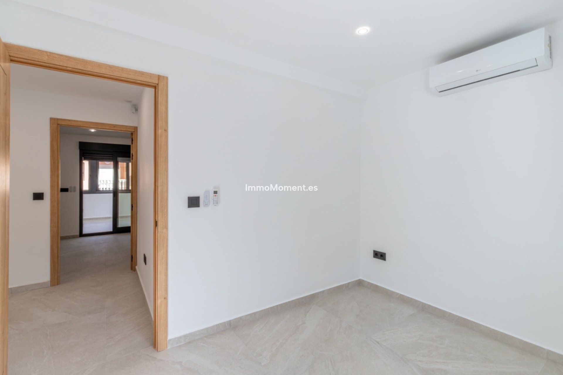Reventa - Villa independiente - Alfaz del Pi - L'Albir
