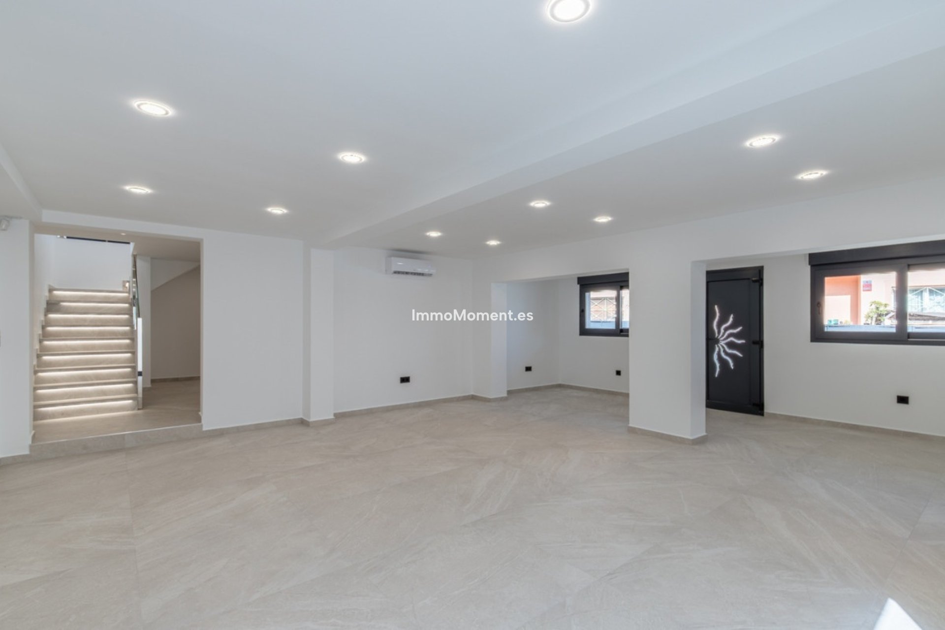 Reventa - Villa independiente - Alfaz del Pi - L'Albir