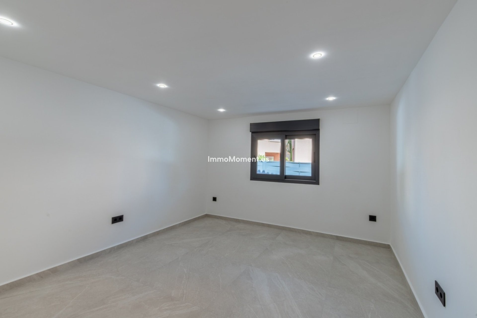 Reventa - Villa independiente - Alfaz del Pi - L'Albir