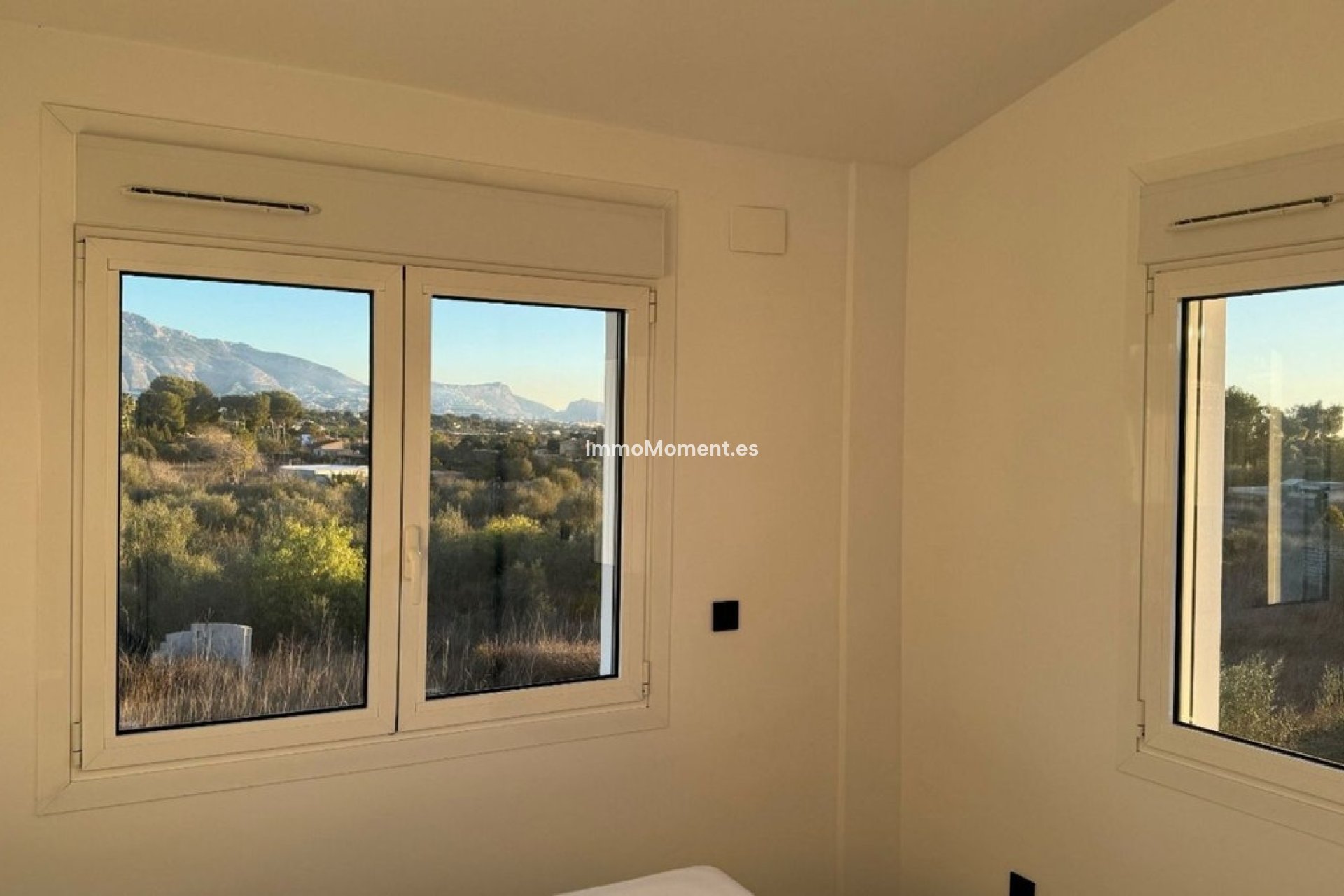 Reventa - Villa independiente - Alfaz del Pi - L'Alfás del Pi Centro
