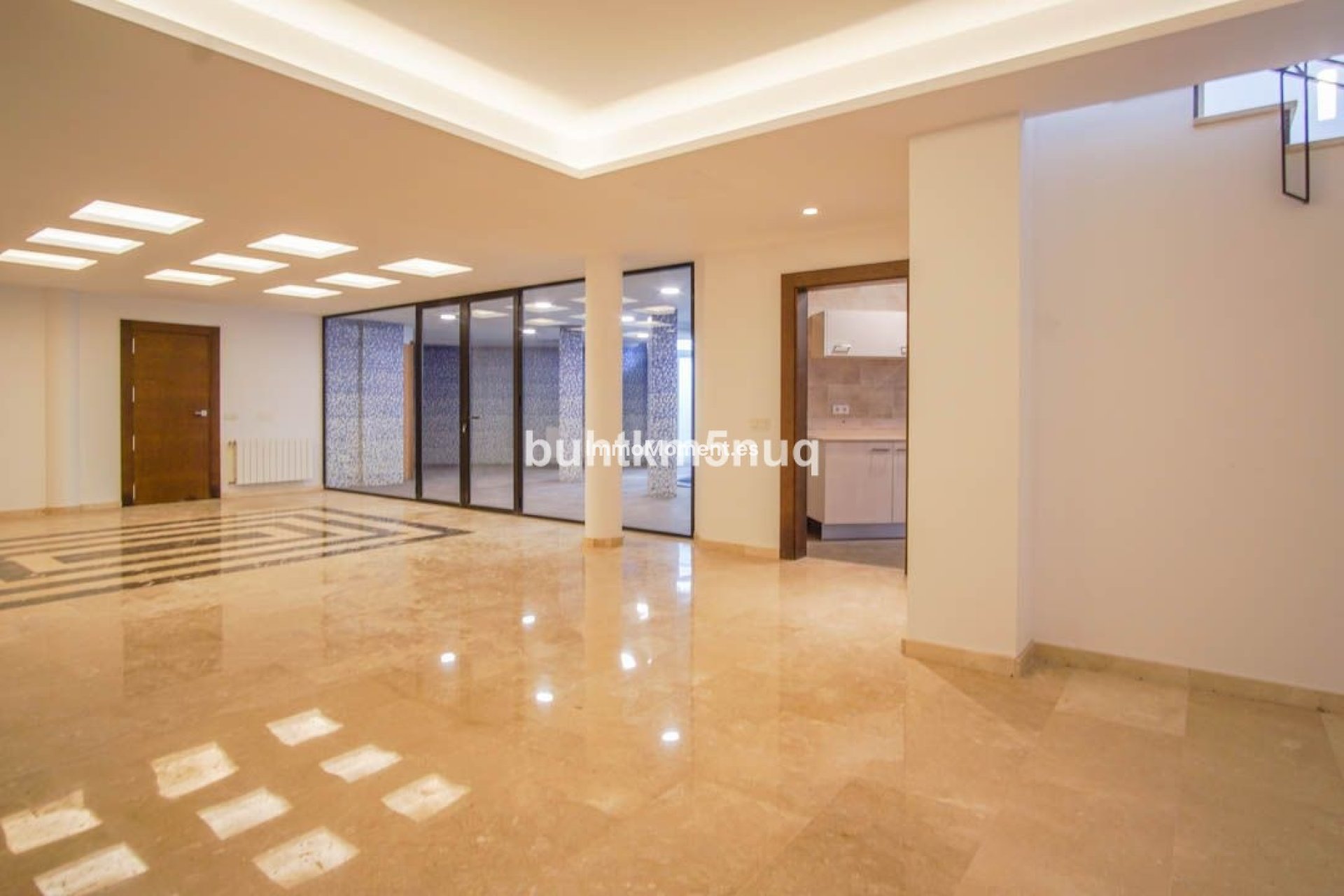 Reventa - Villa independiente - Alfaz del Pi - L'Alfás del Pi Centro