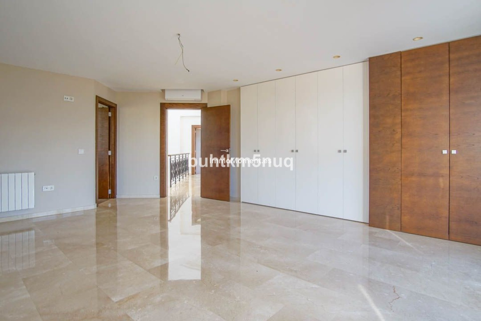 Reventa - Villa independiente - Alfaz del Pi - L'Alfás del Pi Centro