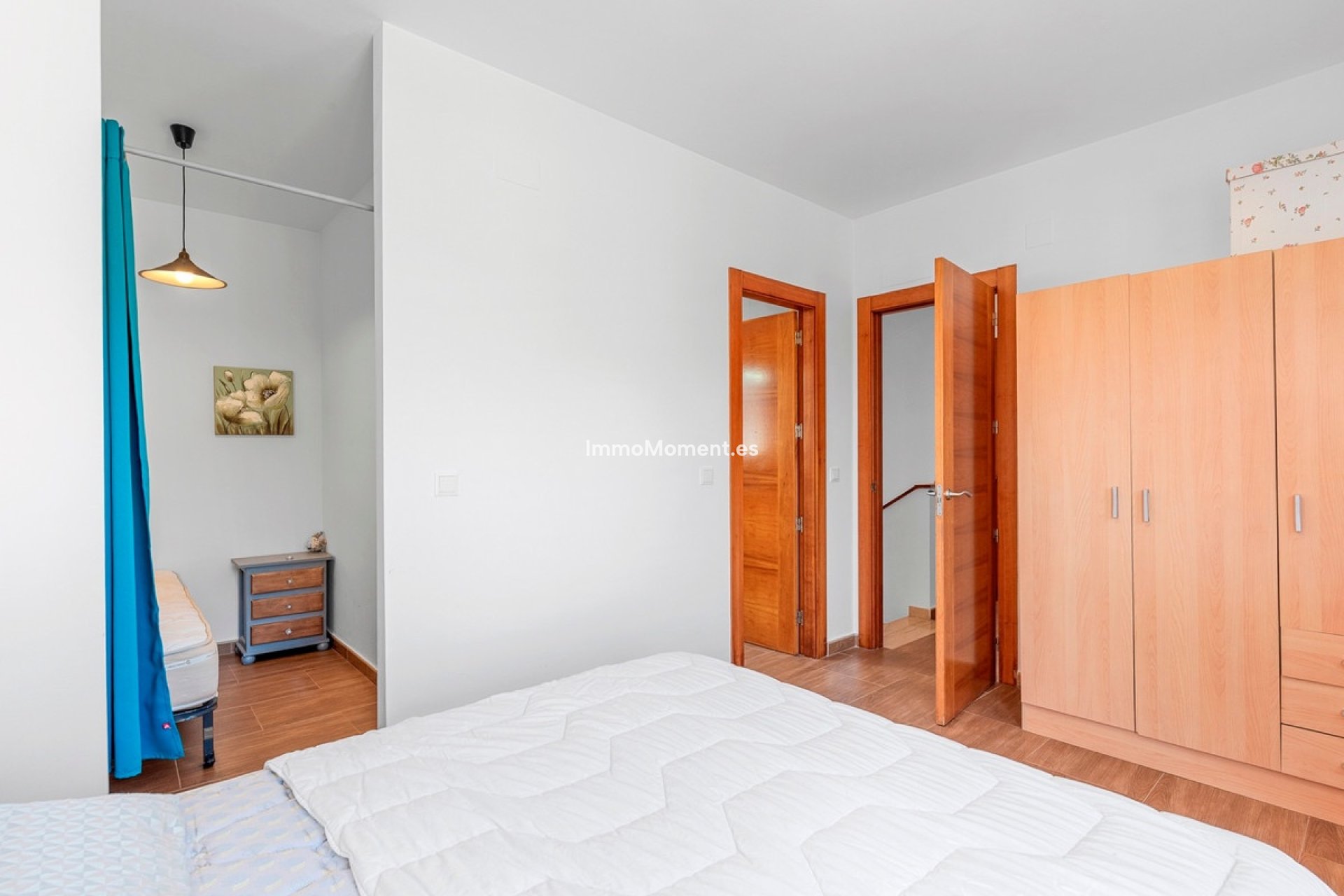 Reventa - Villa independiente - Alfaz del Pi - L'Alfás del Pi Centro