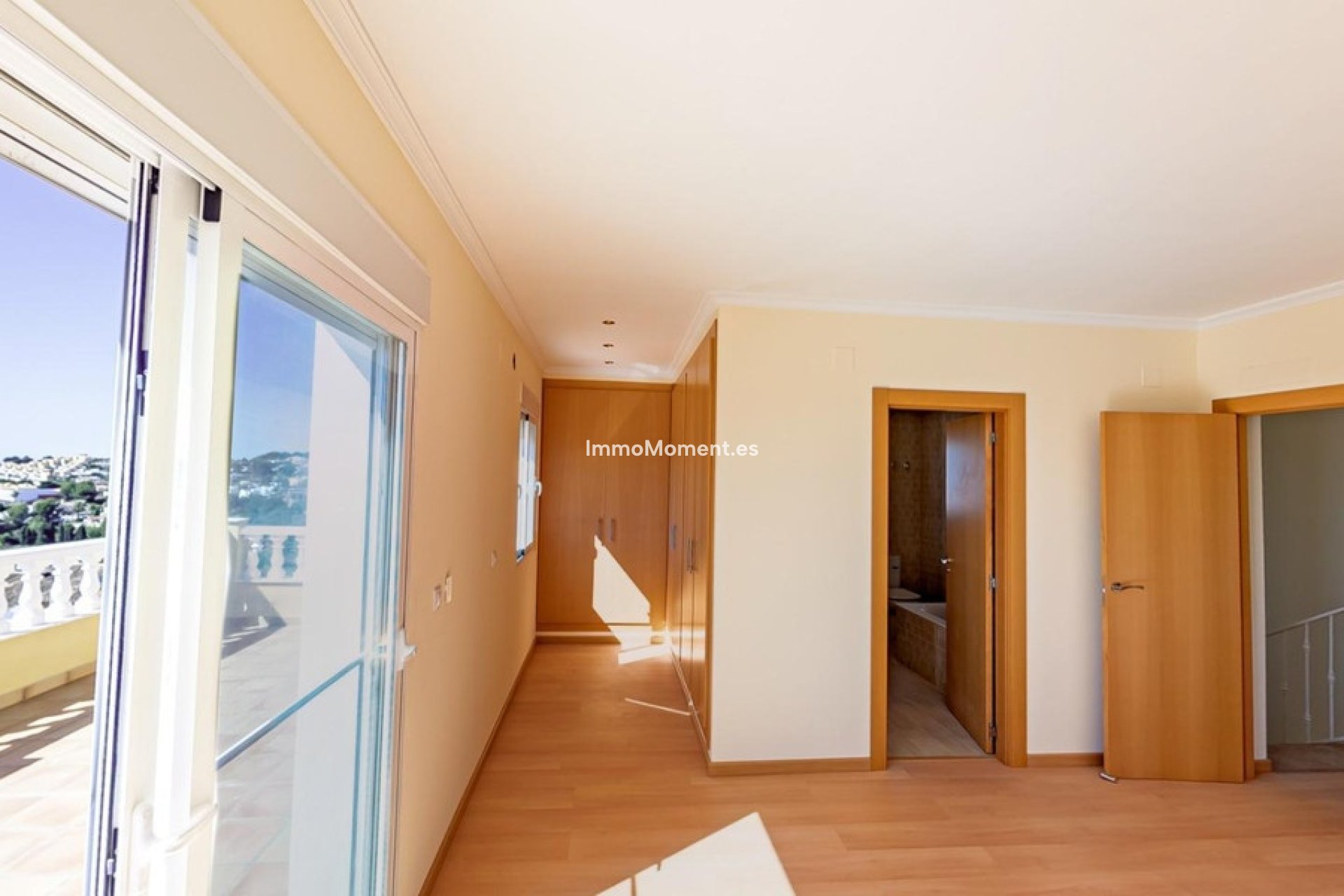 Reventa - Villa independiente - Alfaz del Pi - L'Alfás del Pi Centro