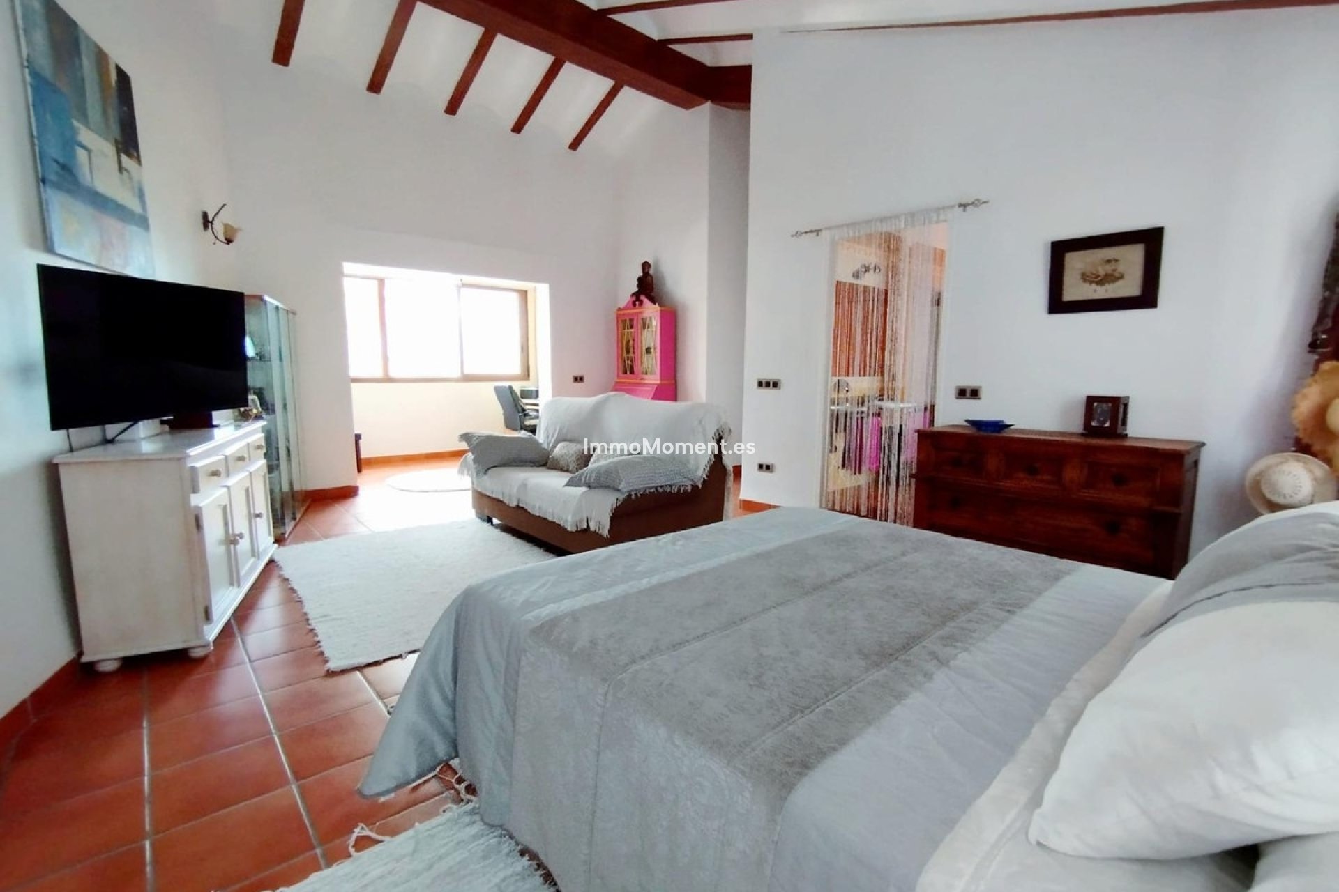 Reventa - Villa independiente - Alfaz del Pi - L'Alfás del Pi Centro