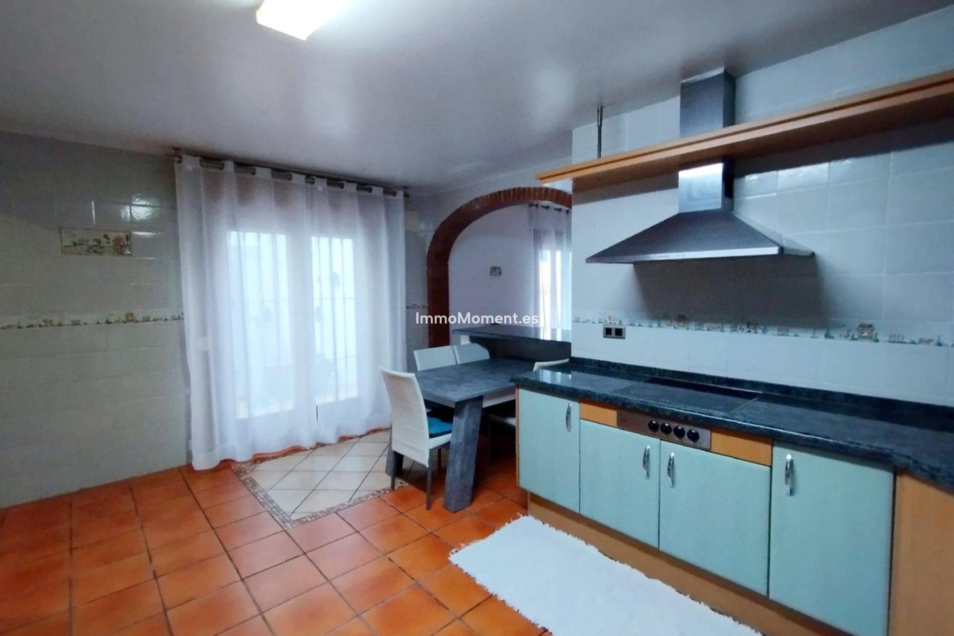 Reventa - Villa independiente - Alfaz del Pi - L'Alfás del Pi Centro