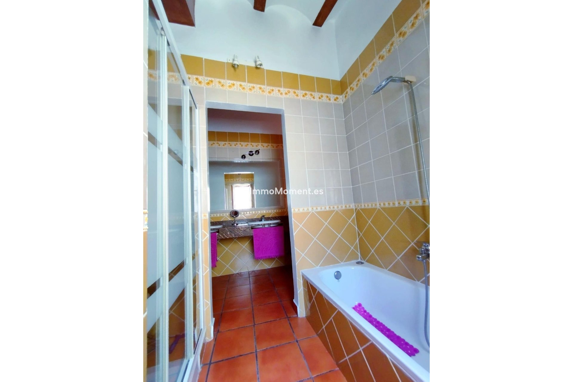 Reventa - Villa independiente - Alfaz del Pi - L'Alfás del Pi Centro