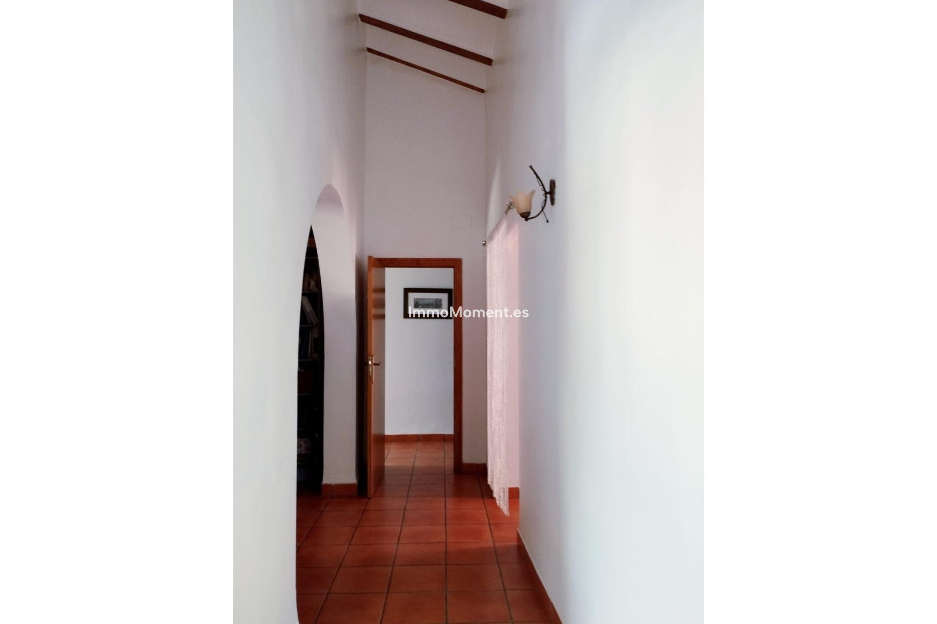 Reventa - Villa independiente - Alfaz del Pi - L'Alfás del Pi Centro