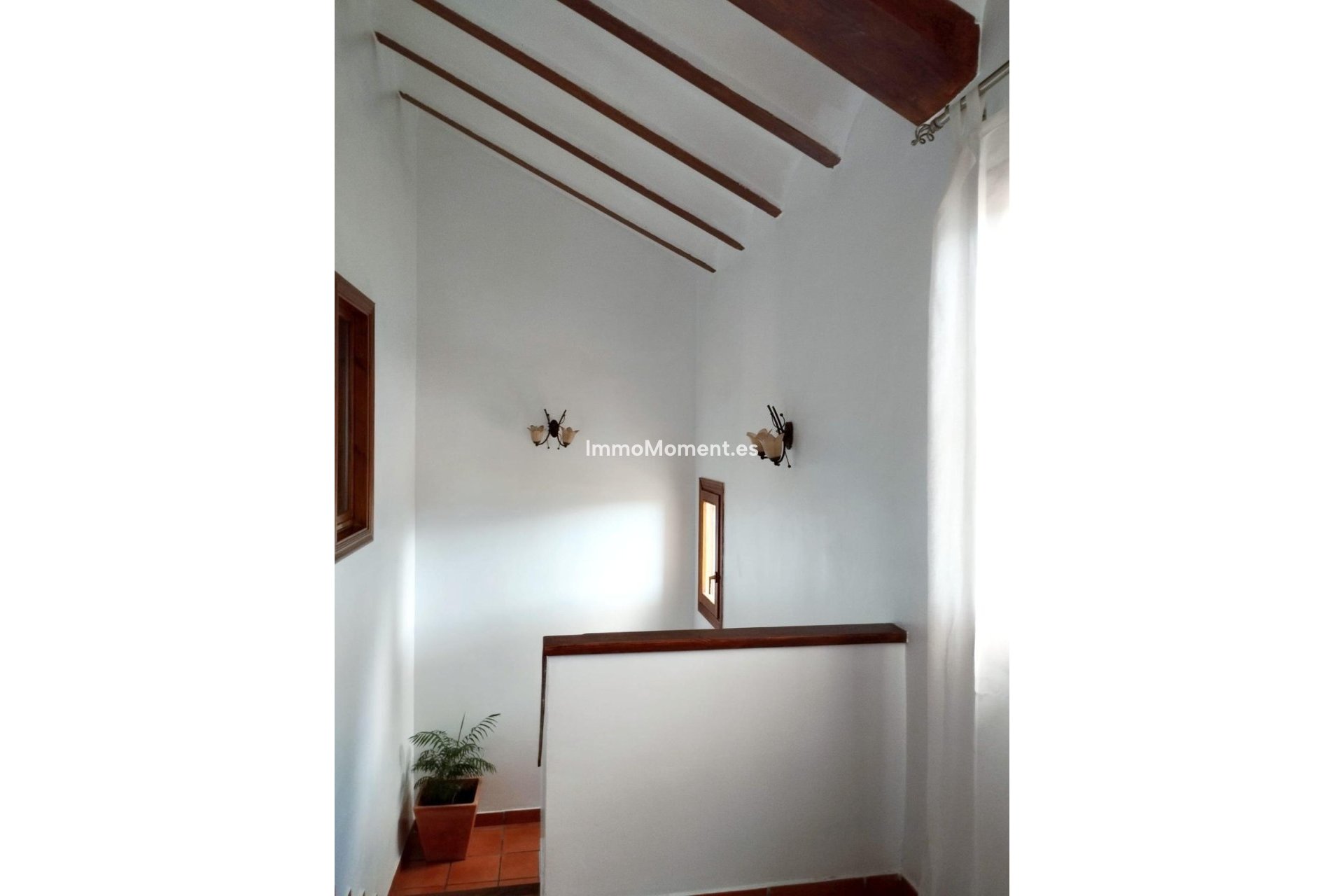 Reventa - Villa independiente - Alfaz del Pi - L'Alfás del Pi Centro
