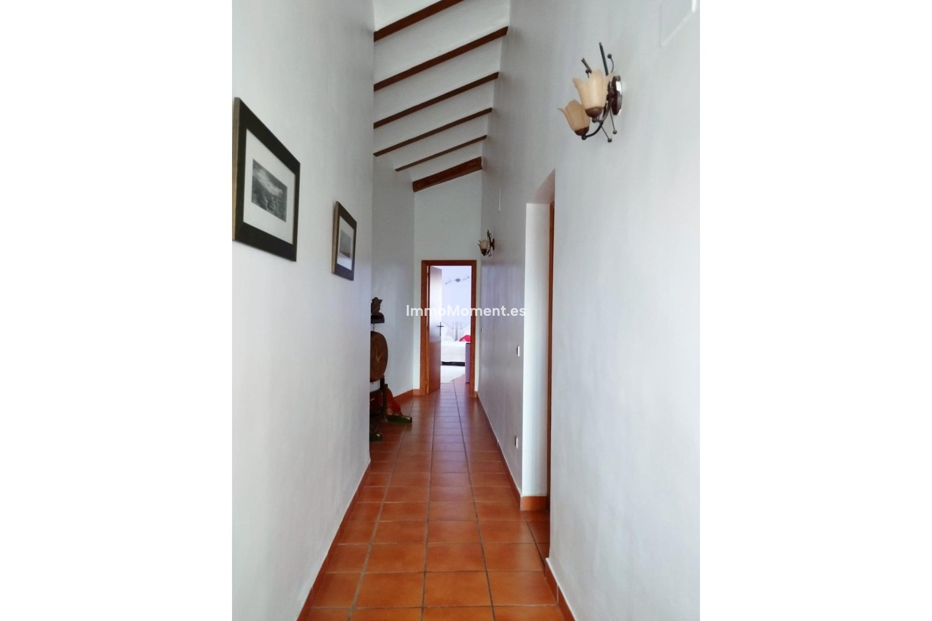 Reventa - Villa independiente - Alfaz del Pi - L'Alfás del Pi Centro