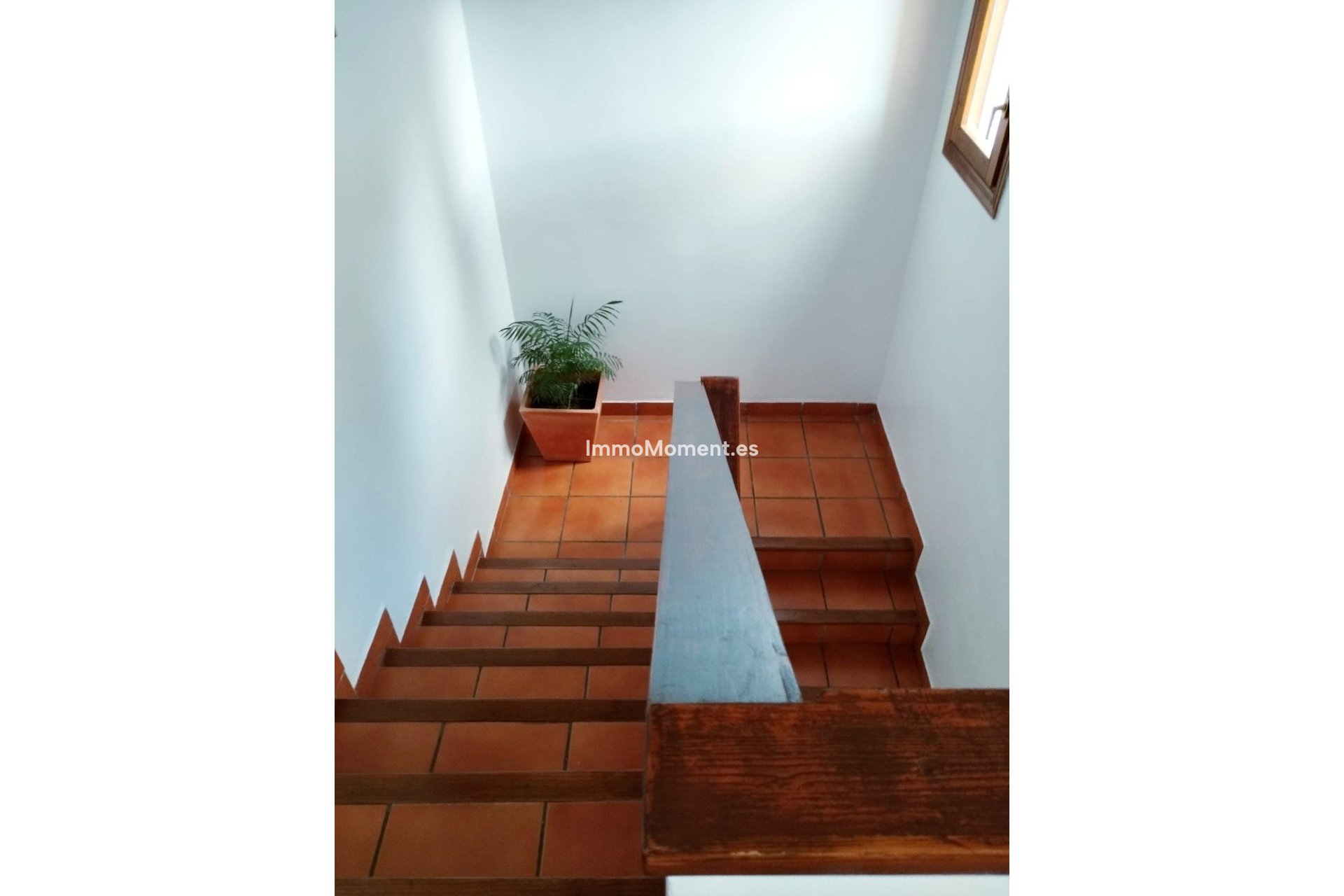 Reventa - Villa independiente - Alfaz del Pi - L'Alfás del Pi Centro