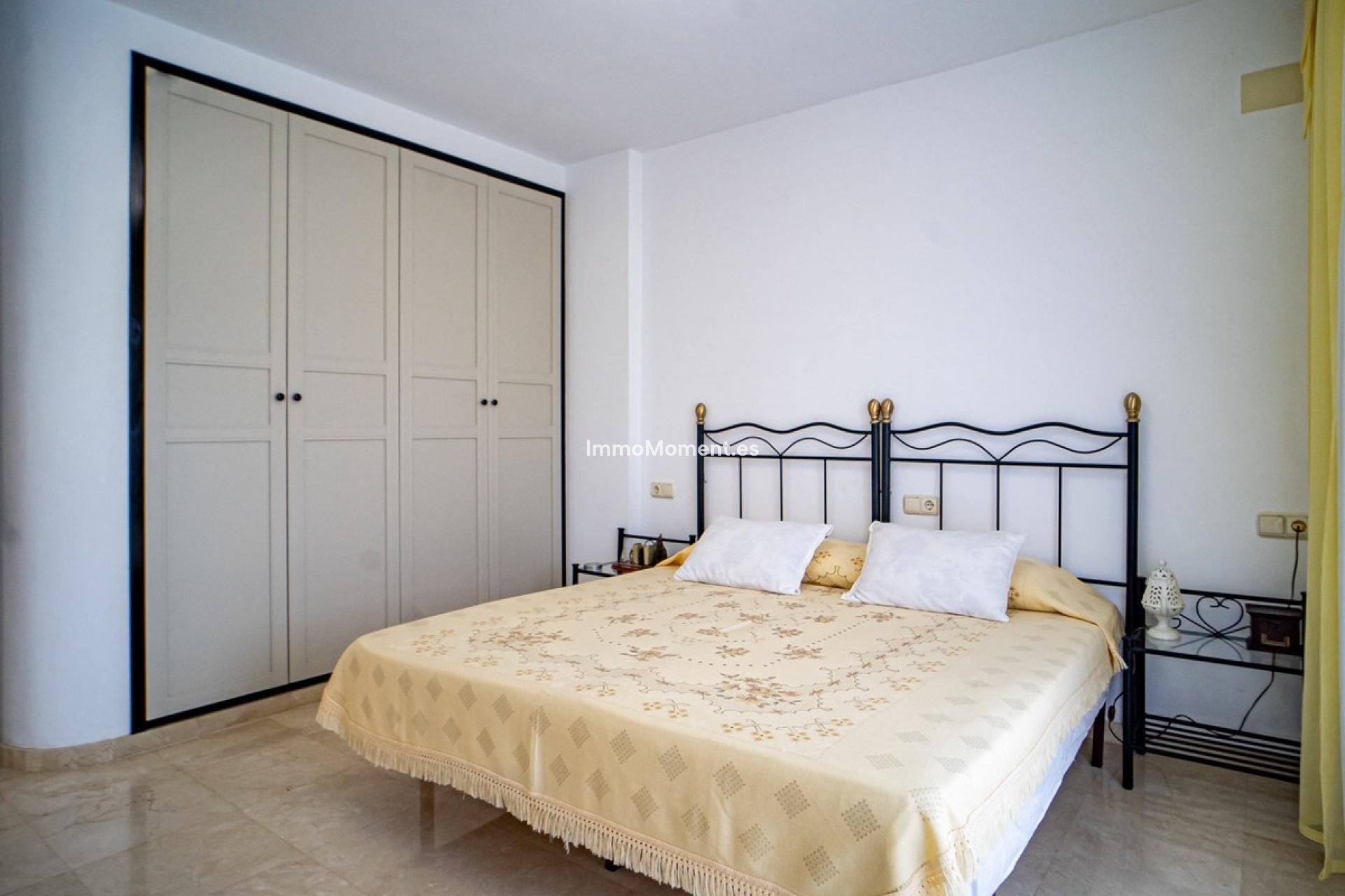 Reventa - Villa independiente - Alfaz del Pi - L'Alfás del Pi Centro