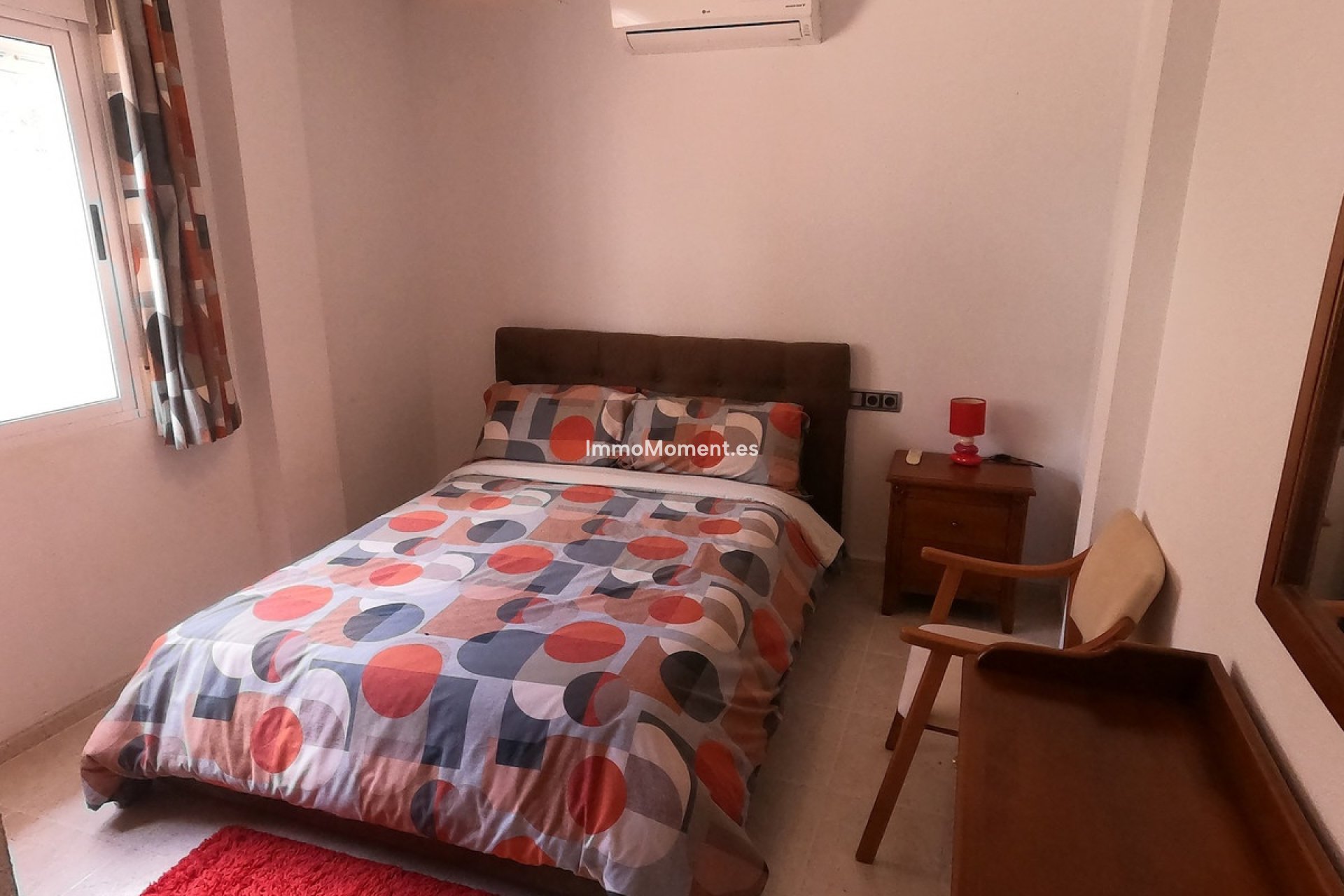 Reventa - Villa independiente - Algorfa - Algorfa Centro