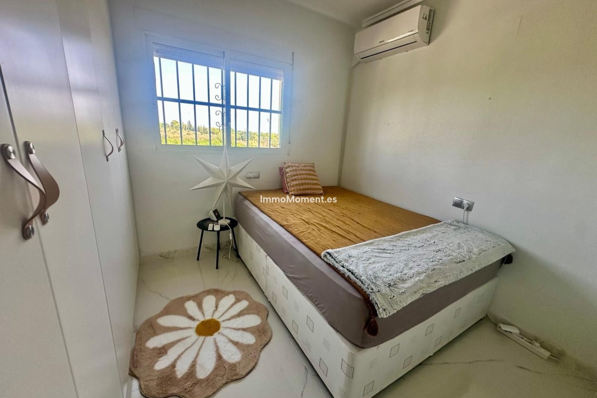 Reventa - Villa independiente - Algorfa - Algorfa Centro
